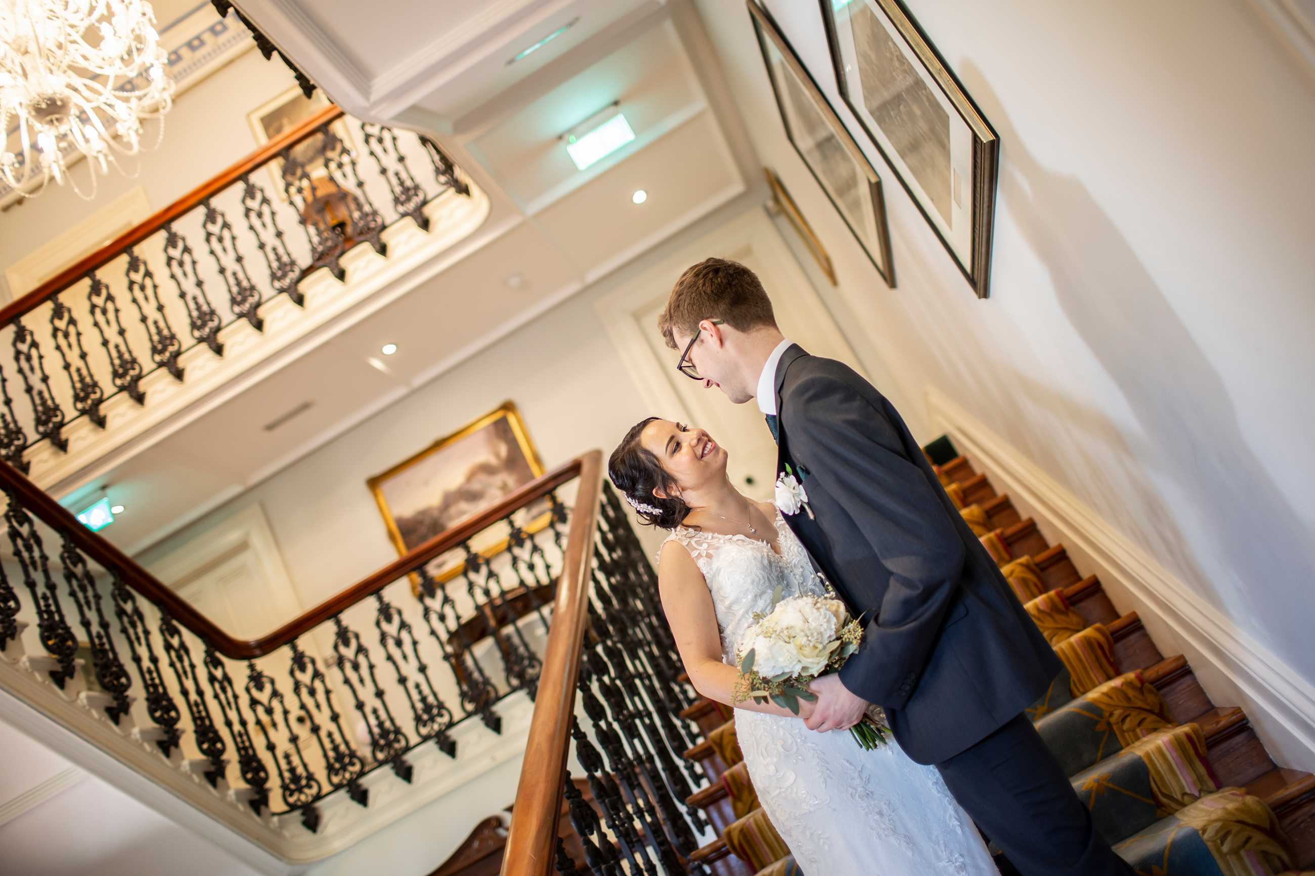 Wedding Photographer Moyvalley Hotel 049