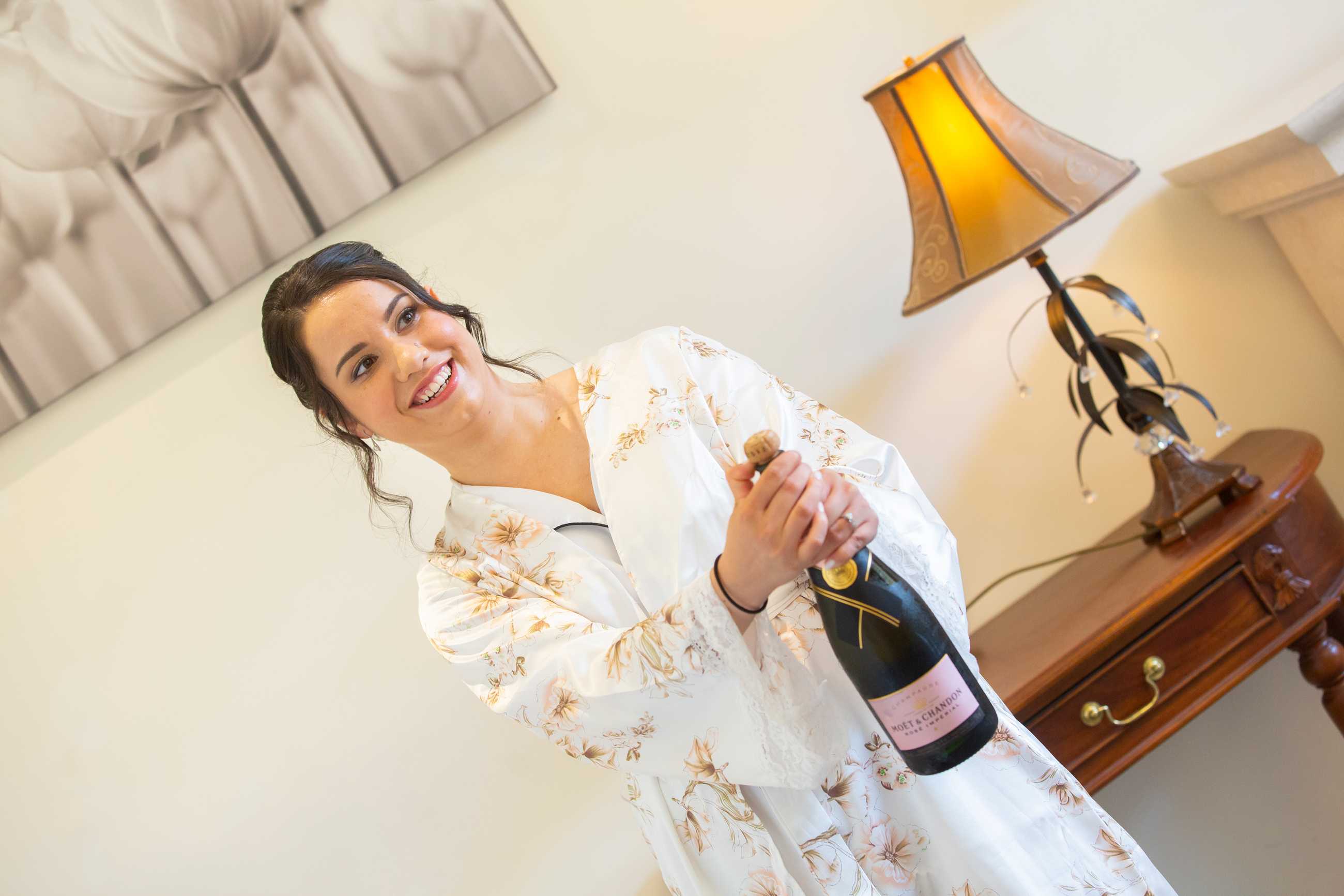 Wedding Photographer Moyvalley Hotel 055