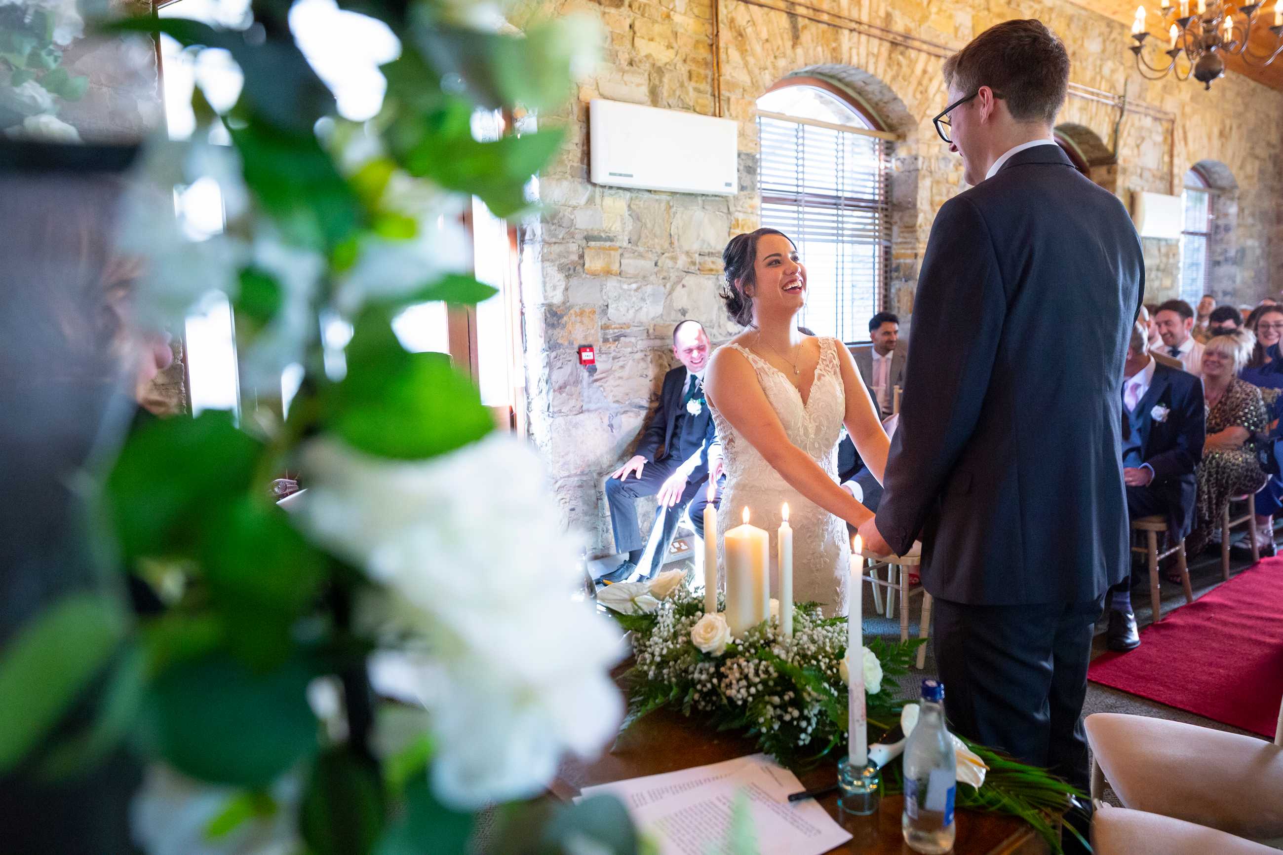 Wedding Photographer Moyvalley Hotel 062