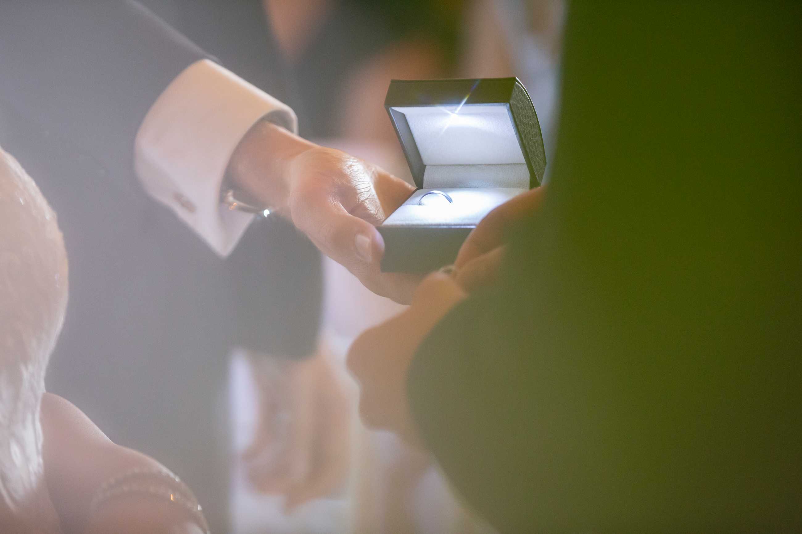 Wedding Photographer Moyvalley Hotel 063