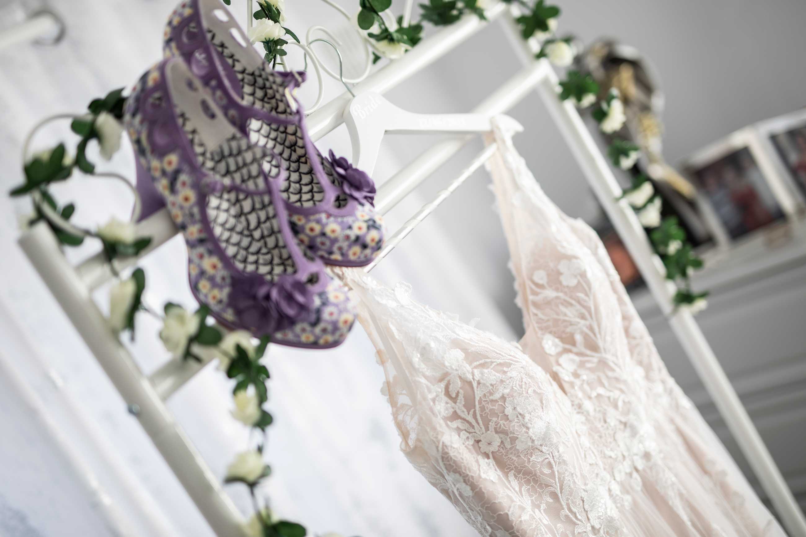 Wedding Photographer The Keadeen Hotel 002