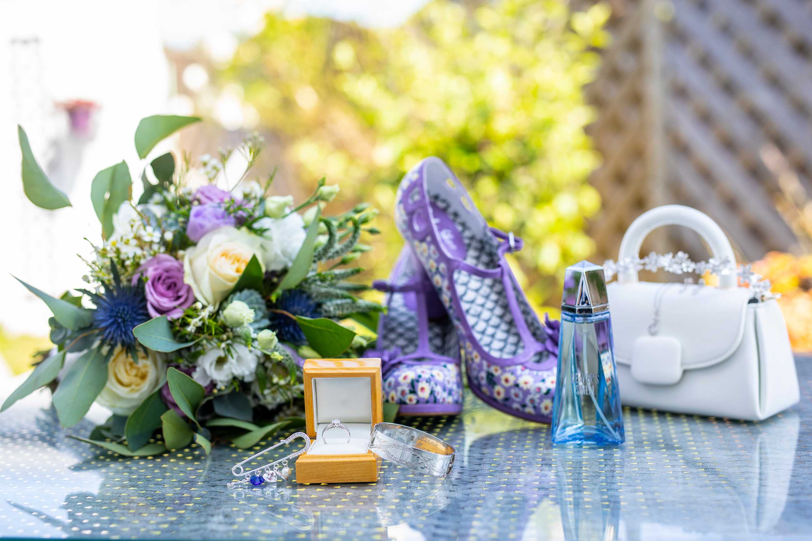 Wedding Photographer The Keadeen Hotel 003