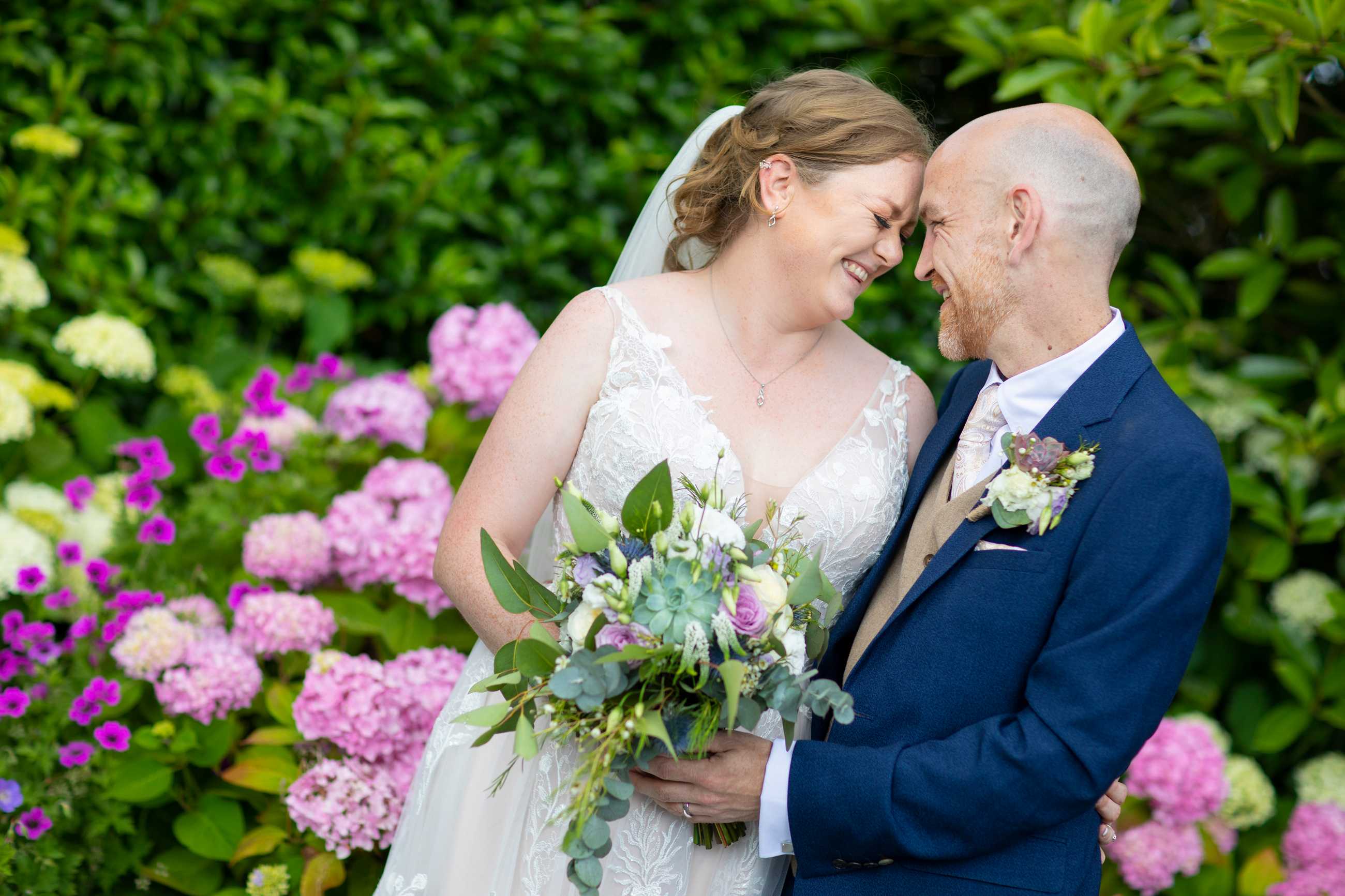 Wedding Photographer The Keadeen Hotel 018