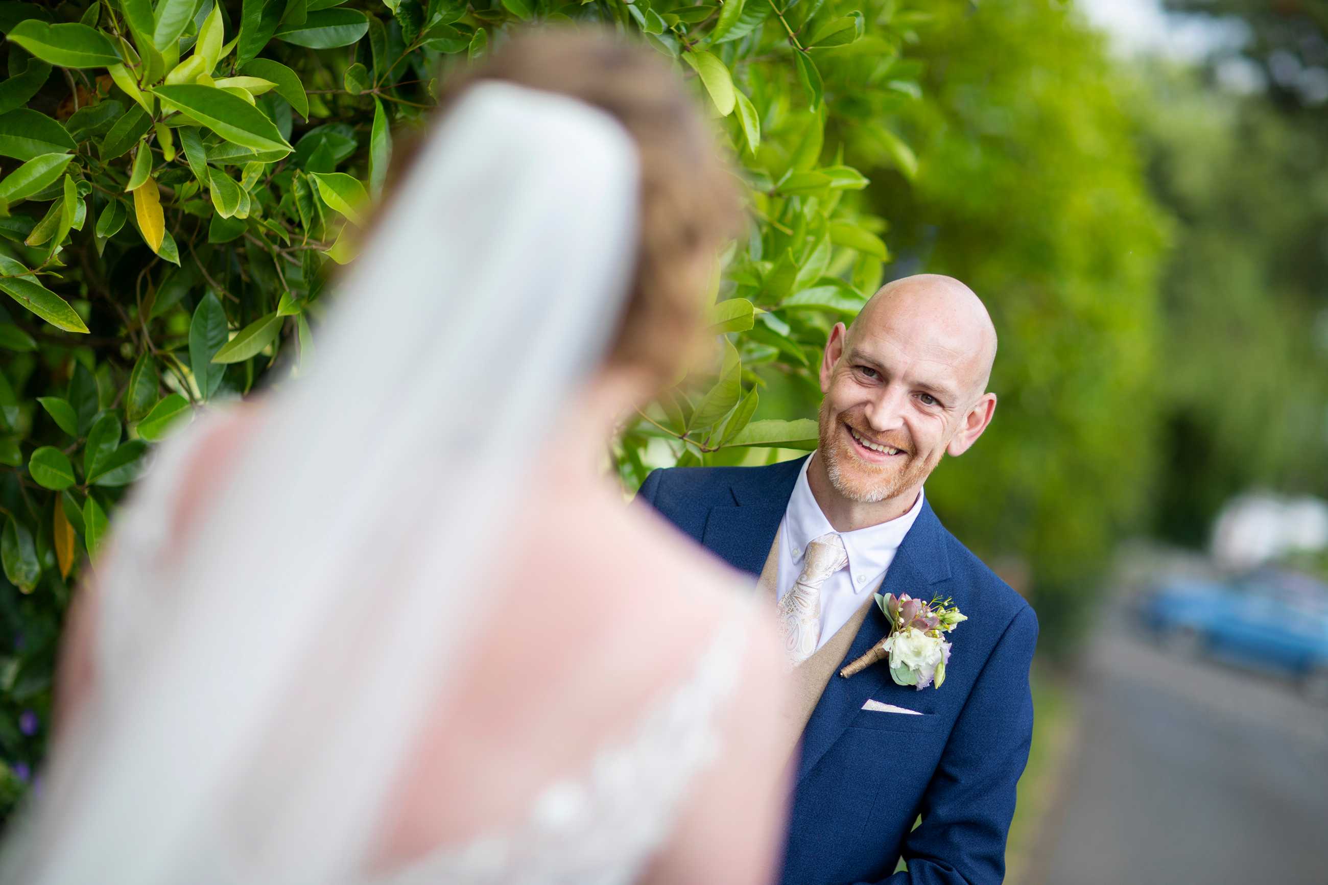 Wedding Photographer The Keadeen Hotel 021