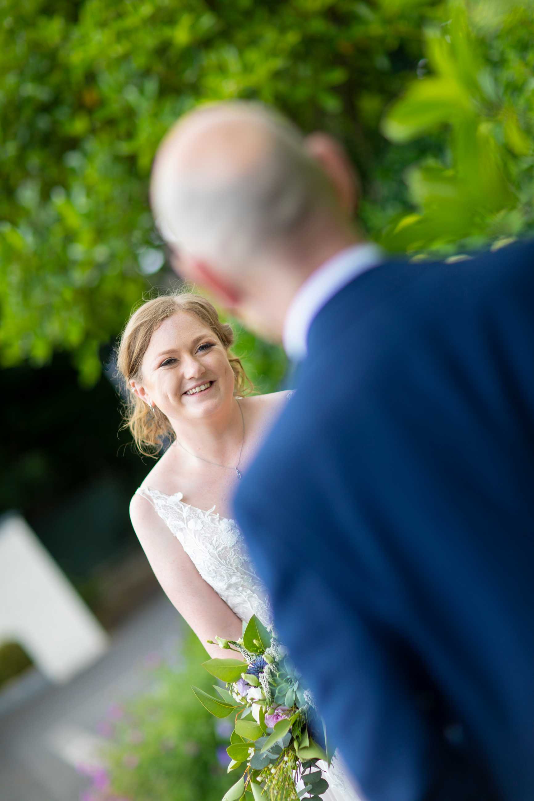 Wedding Photographer The Keadeen Hotel 022
