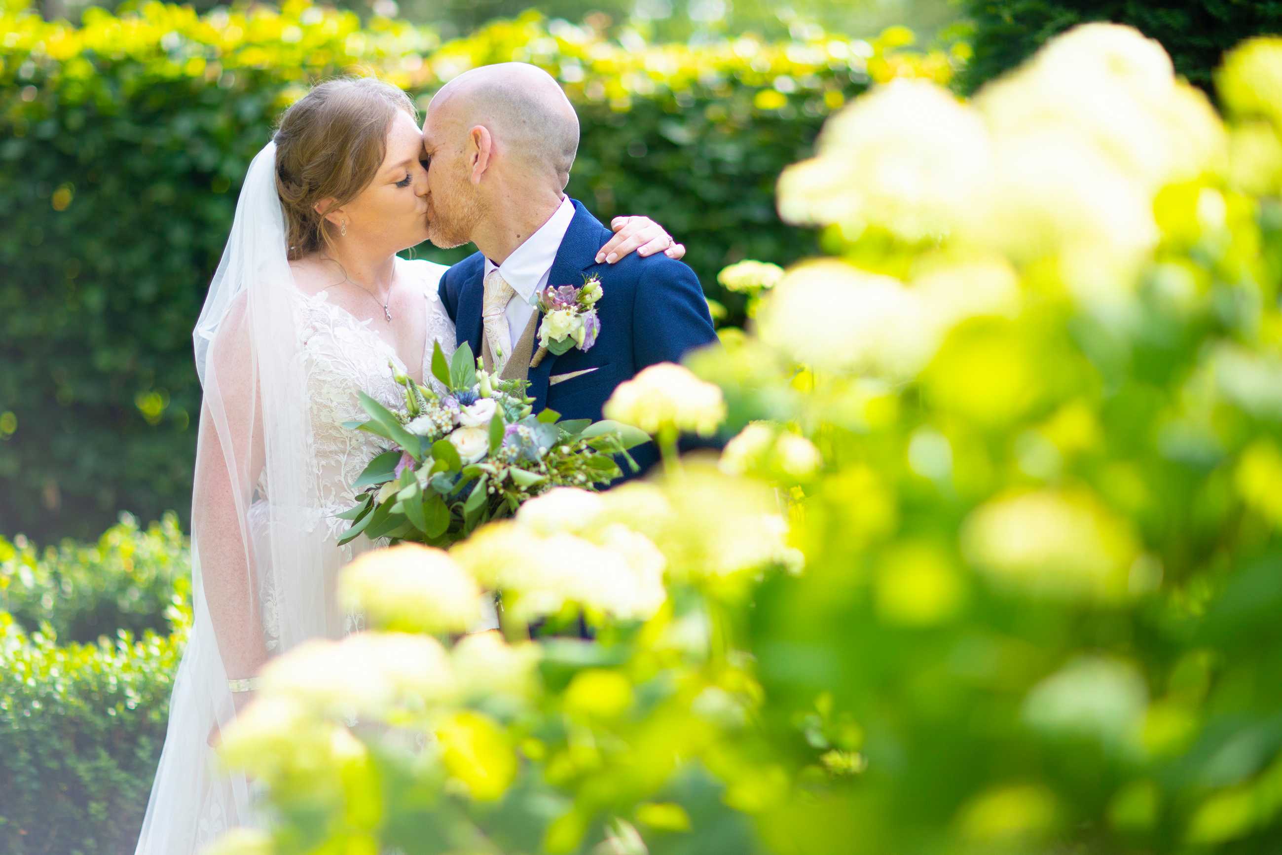 Wedding Photographer The Keadeen Hotel 025
