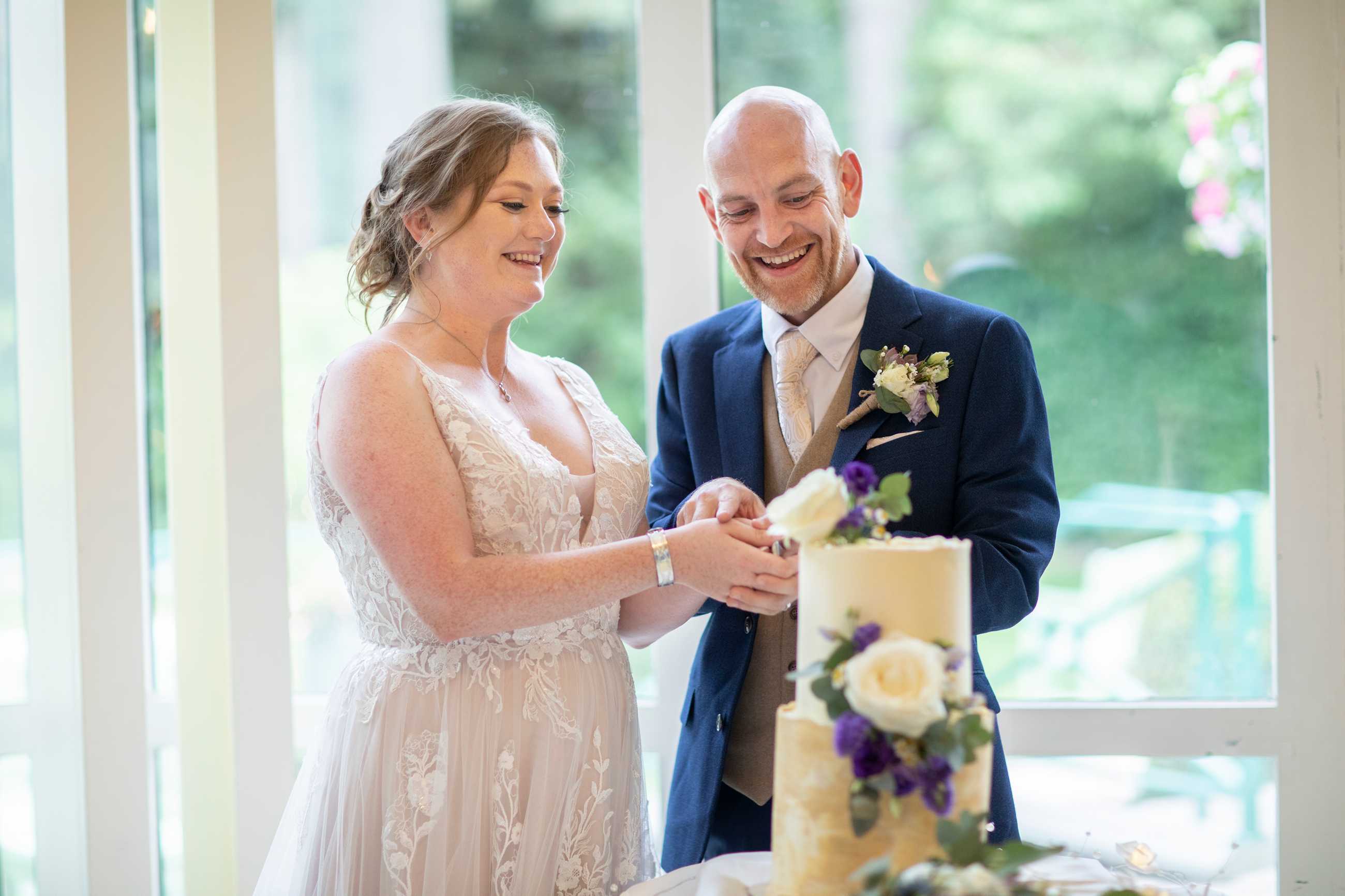 Wedding Photographer The Keadeen Hotel 029