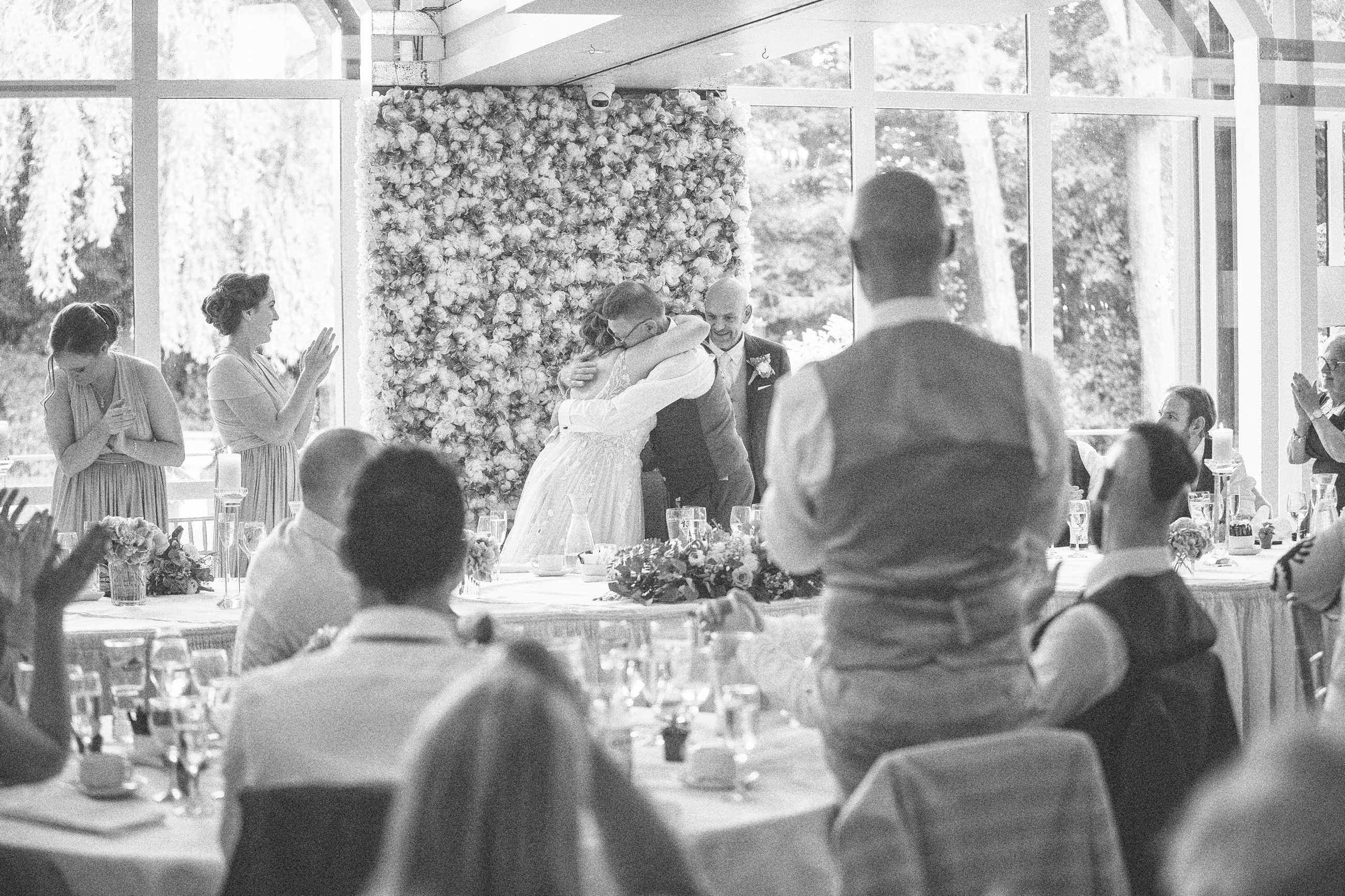 Wedding Photographer The Keadeen Hotel 048