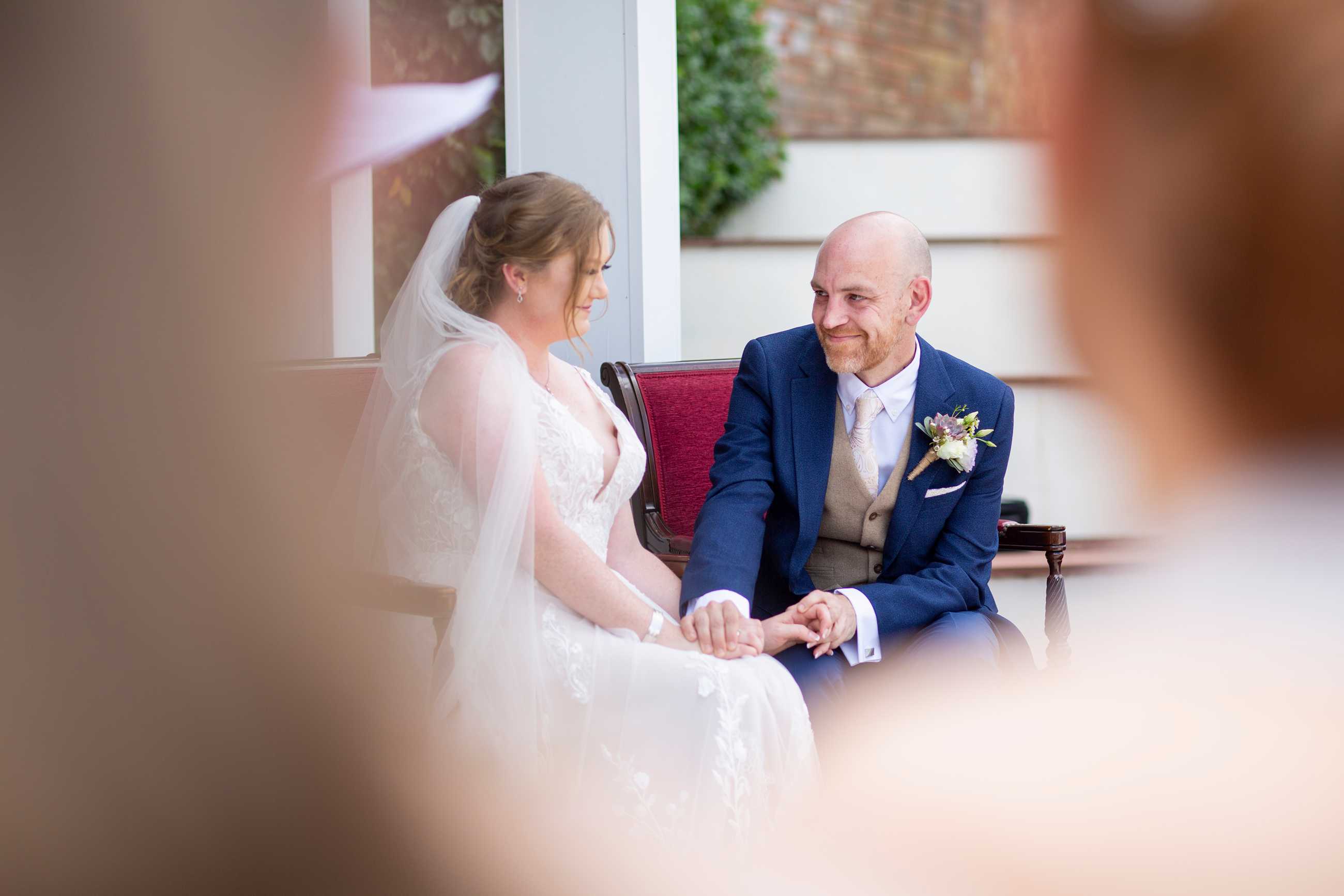 Wedding Photographer The Keadeen Hotel 053