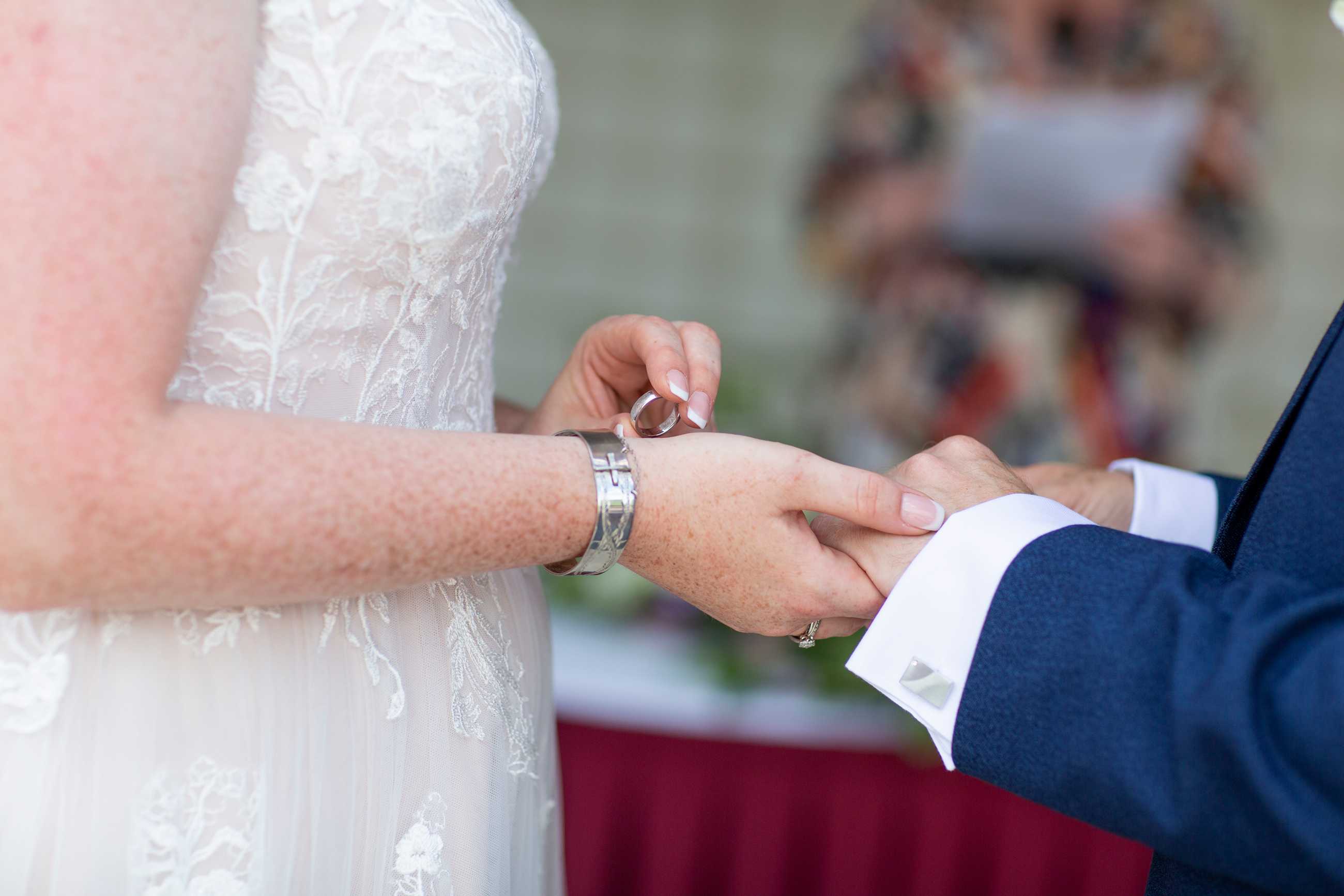 Wedding Photographer The Keadeen Hotel 058