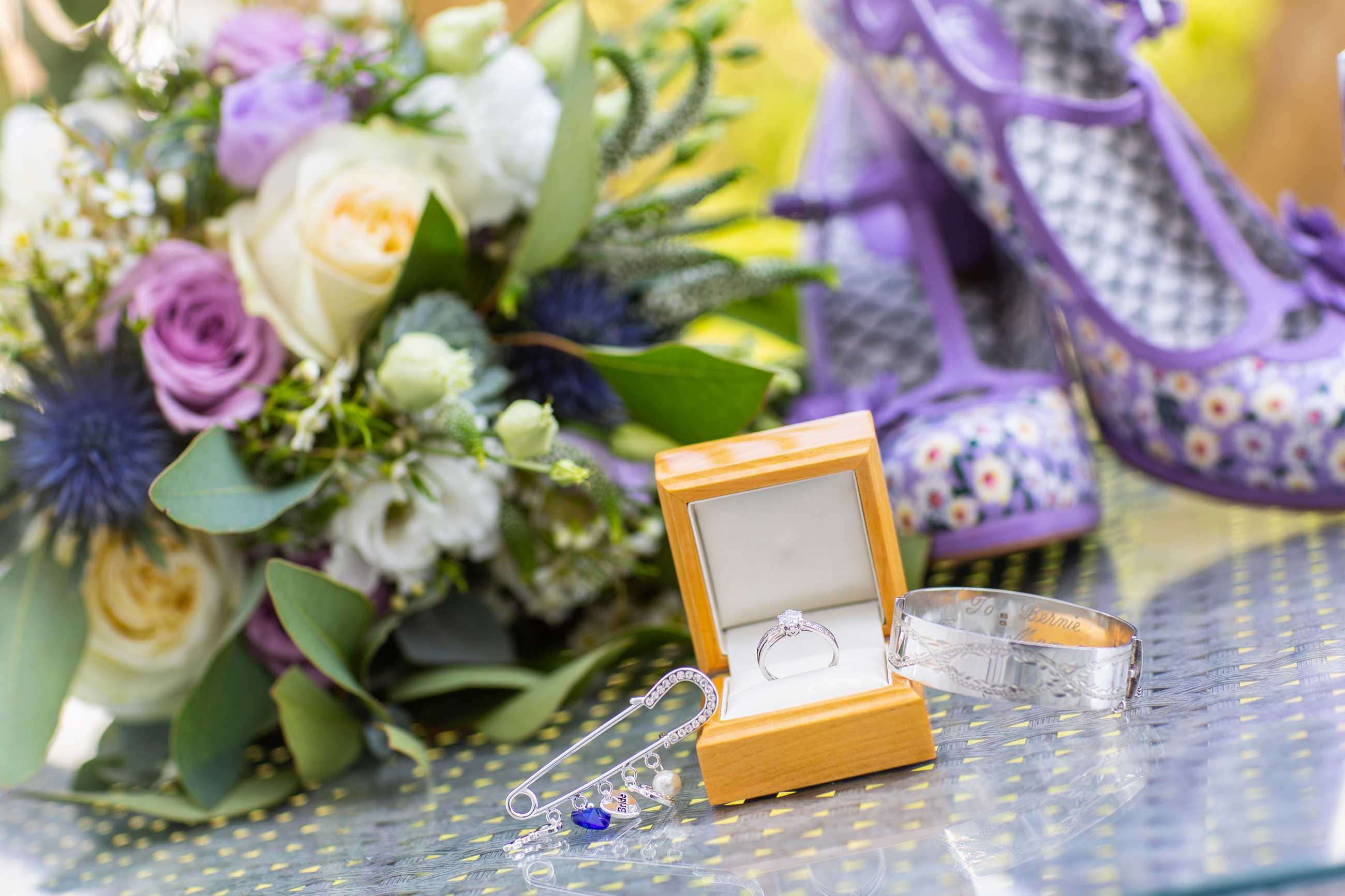 Wedding Photo Video Enquiry 137 Wedding Photographer The Keadeen Hotel 075