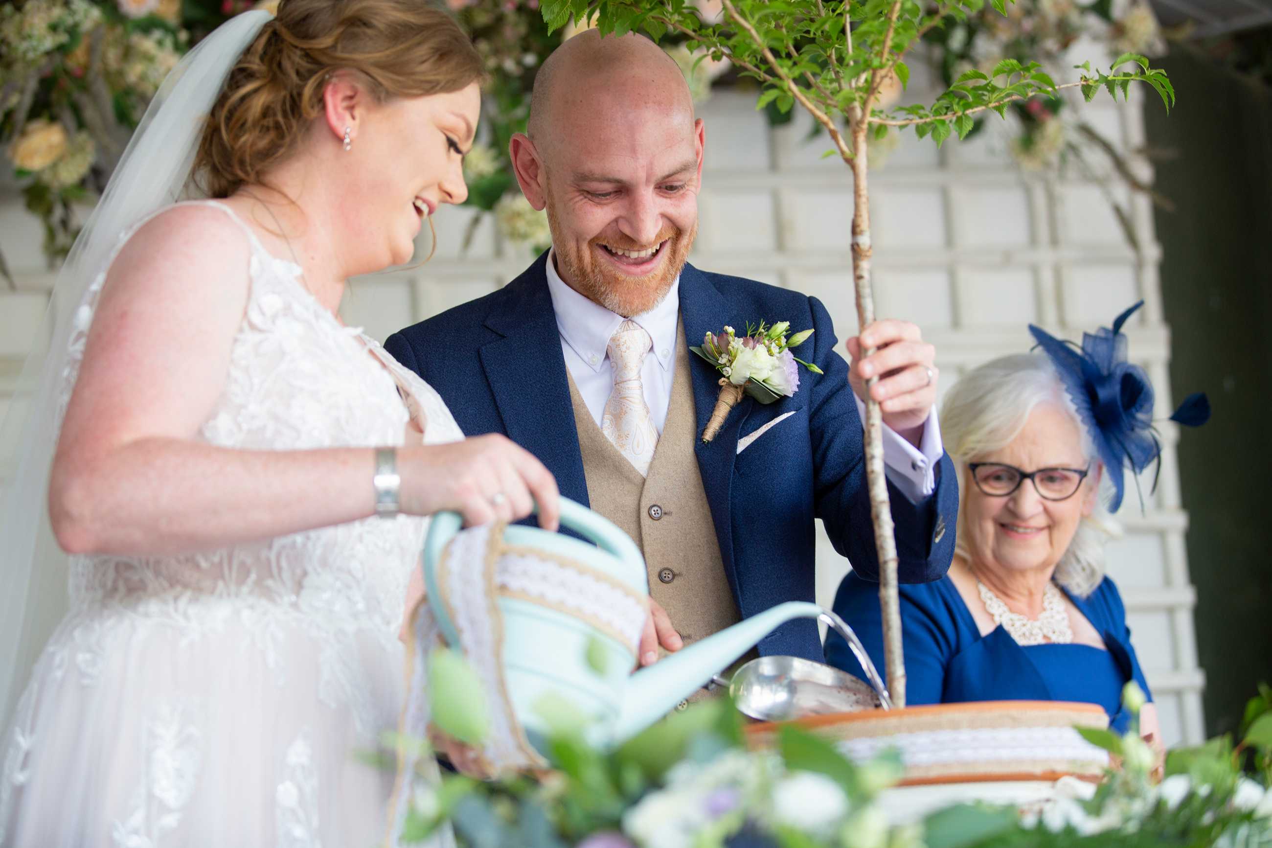Wedding Photographer The Keadeen Hotel 089