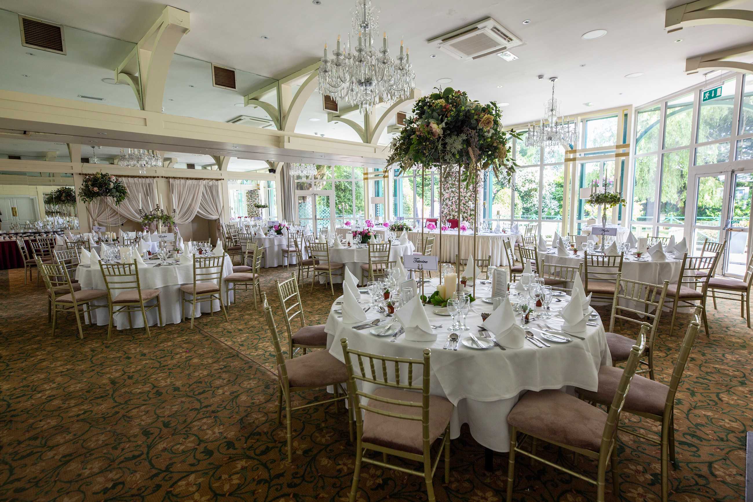 Wedding Photographer The Keadeen Hotel 091