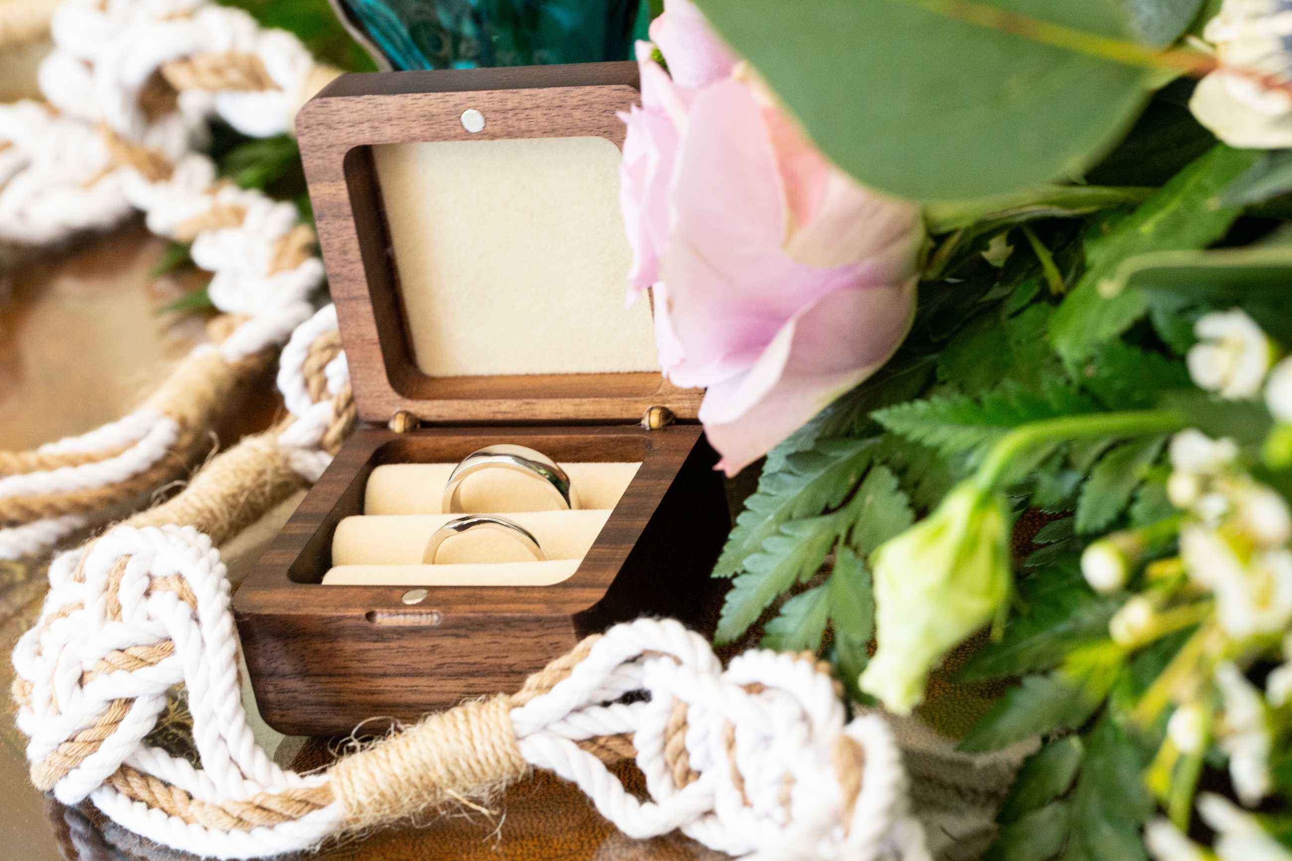 Wedding Photographer The Keadeen Hotel 096