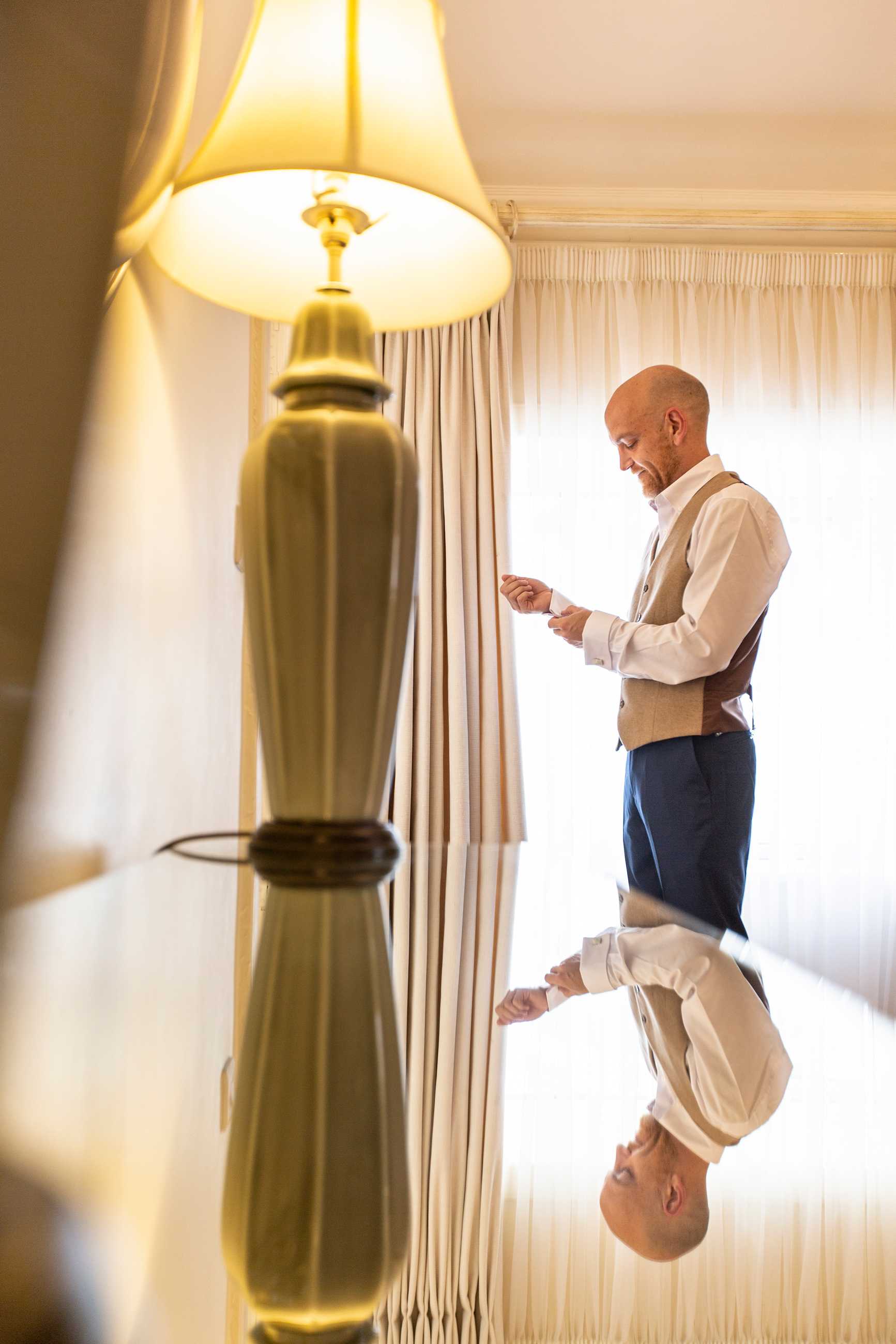 Wedding Photographer The Keadeen Hotel 098
