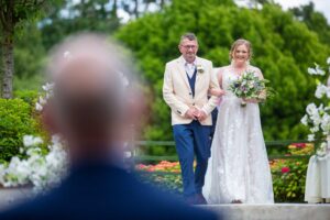 Wedding Photographer The Keadeen Hotel 107