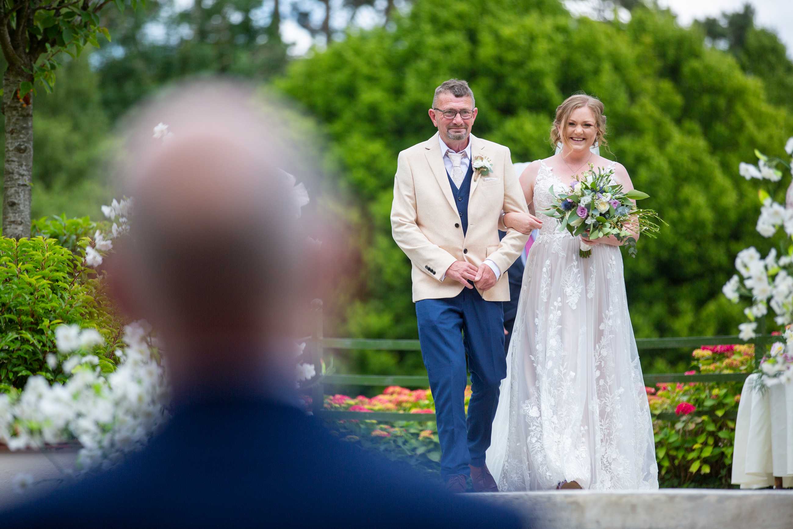 Wedding Photographer The Keadeen Hotel 107