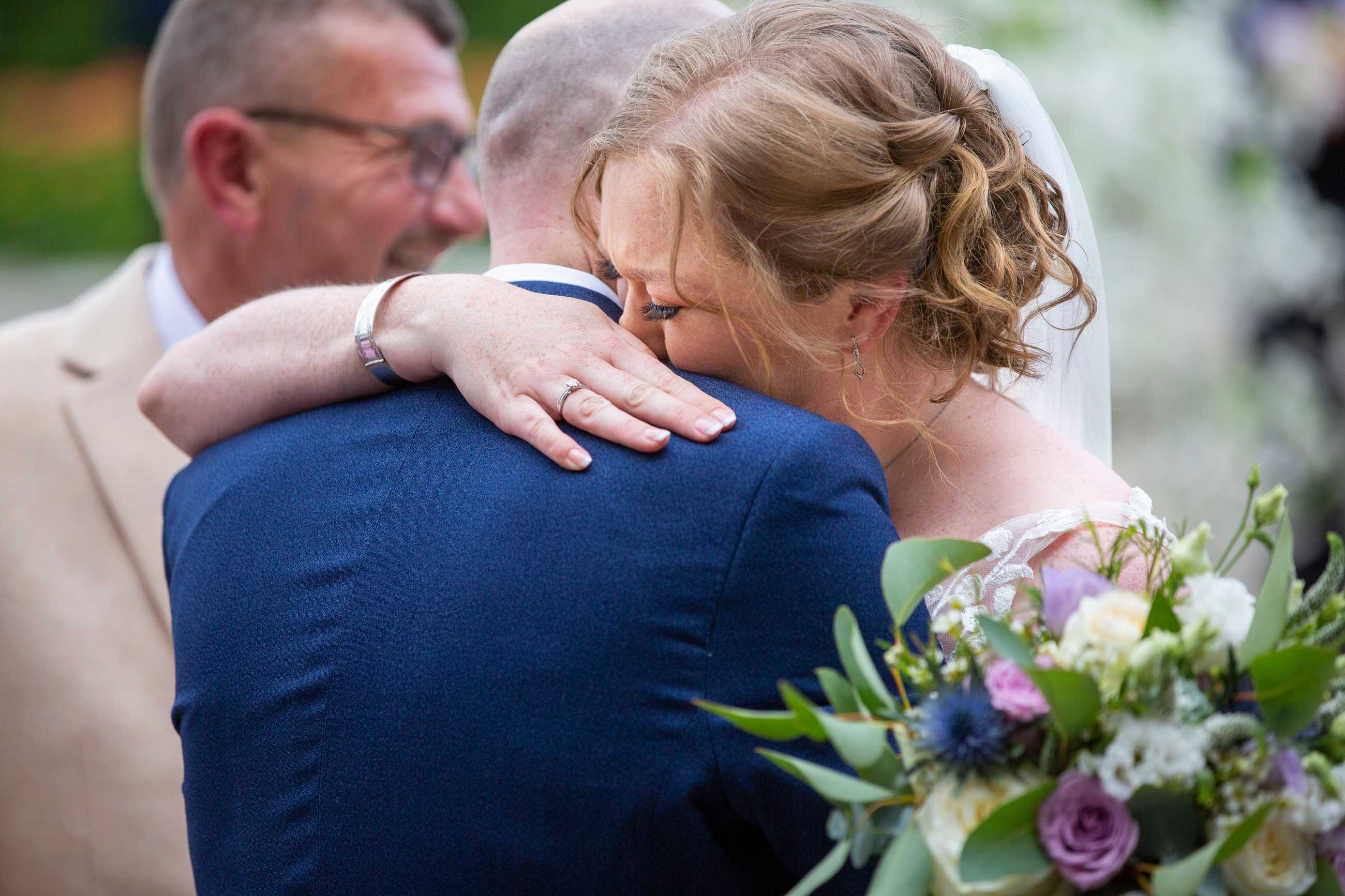 Wedding Photographer The Keadeen Hotel 108
