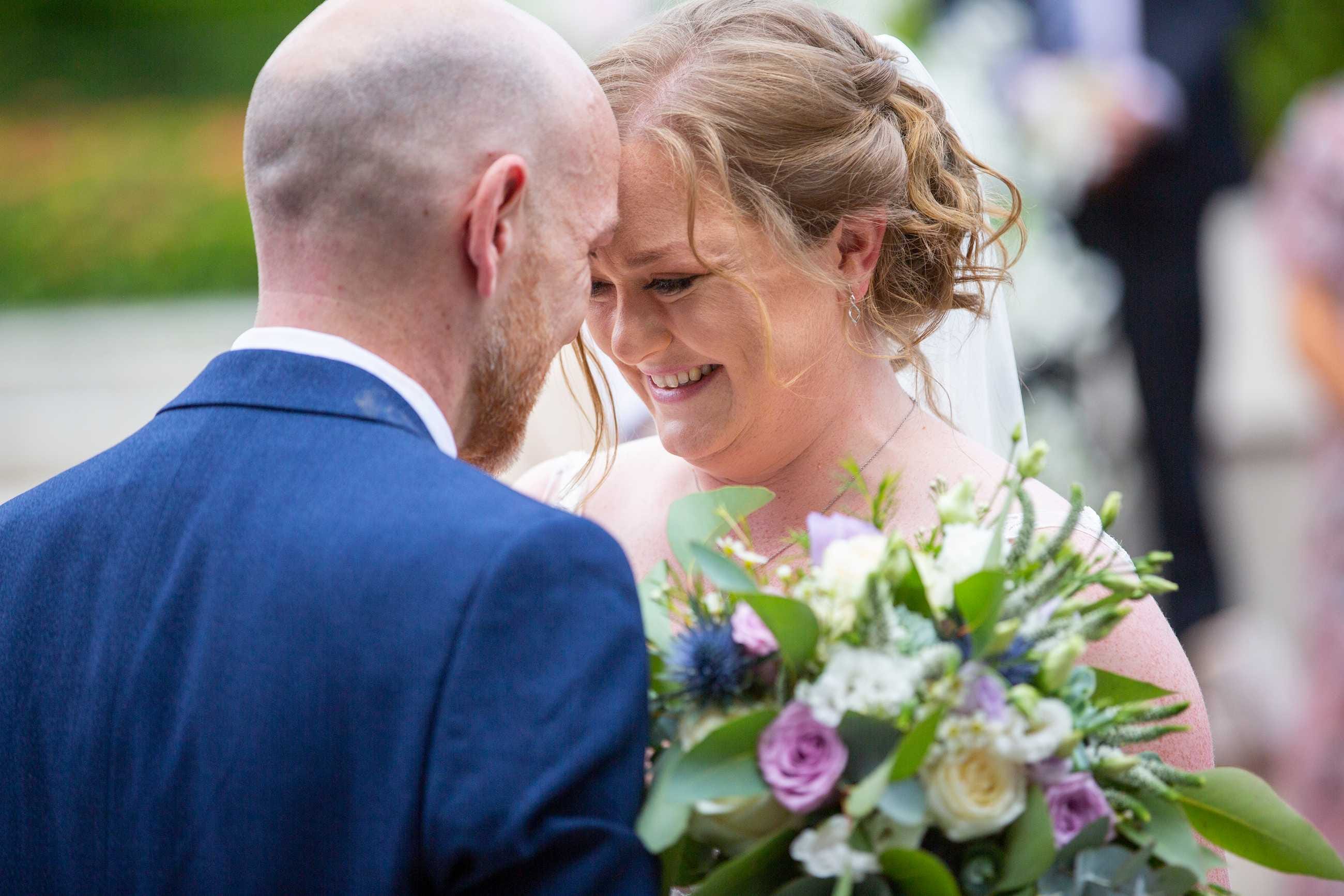Wedding Photographer The Keadeen Hotel Average Wedding Photographer Cost in Ireland 2026