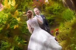 Wedding Photographer Near Me: How to Choose the Right One