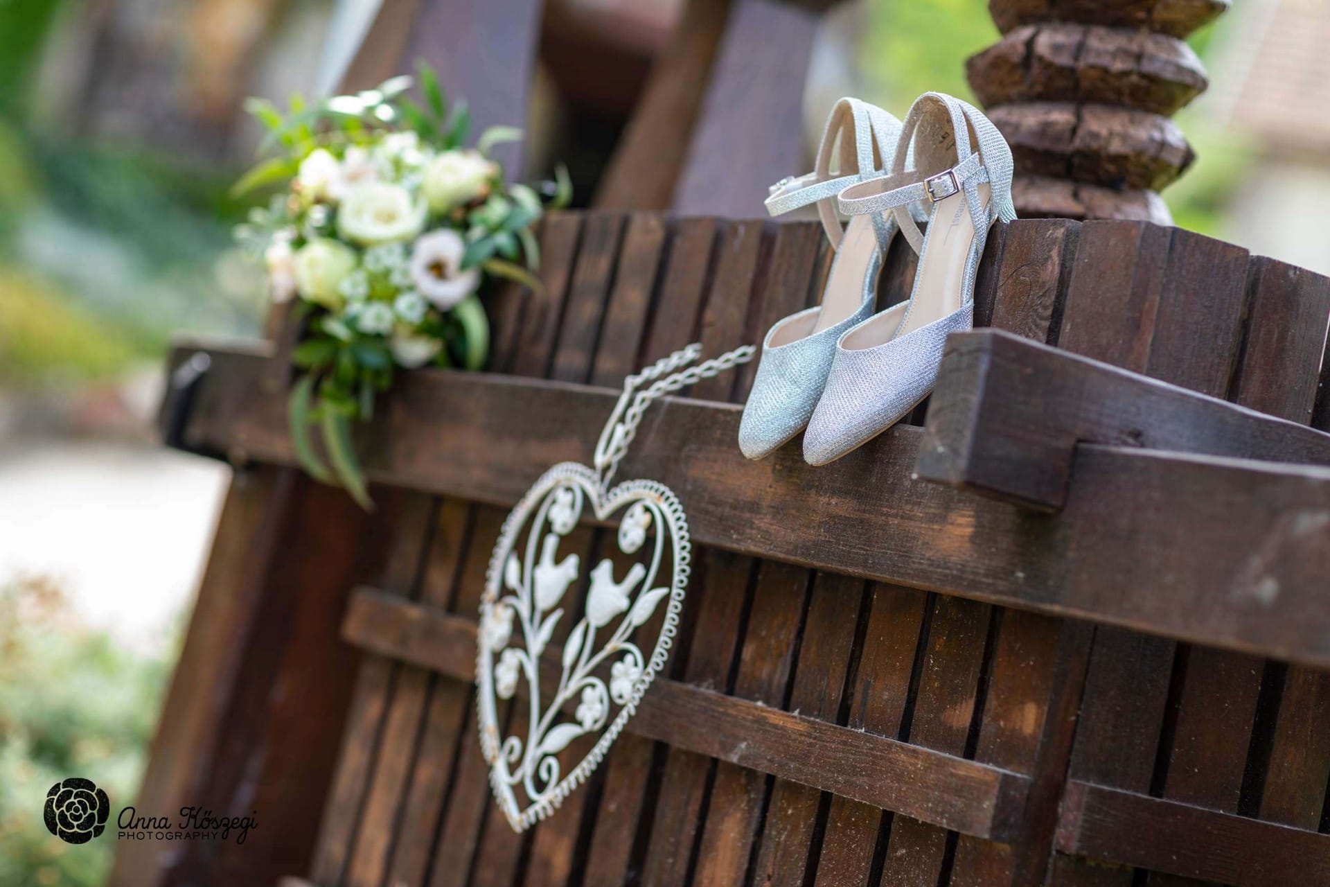 Wedding Photo Video Enquiry 130 web 869A7582