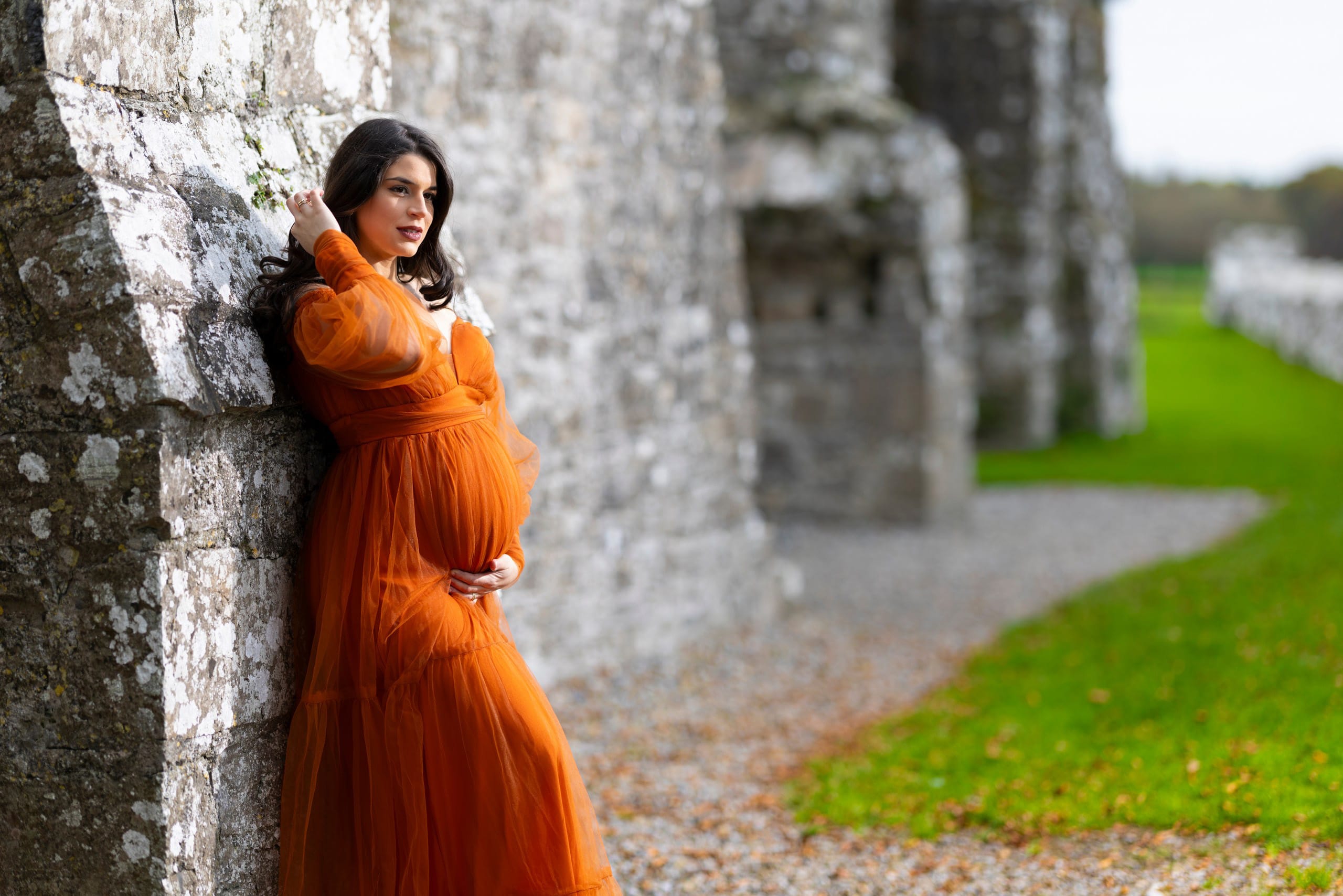 Maternity Photography in Navan -015