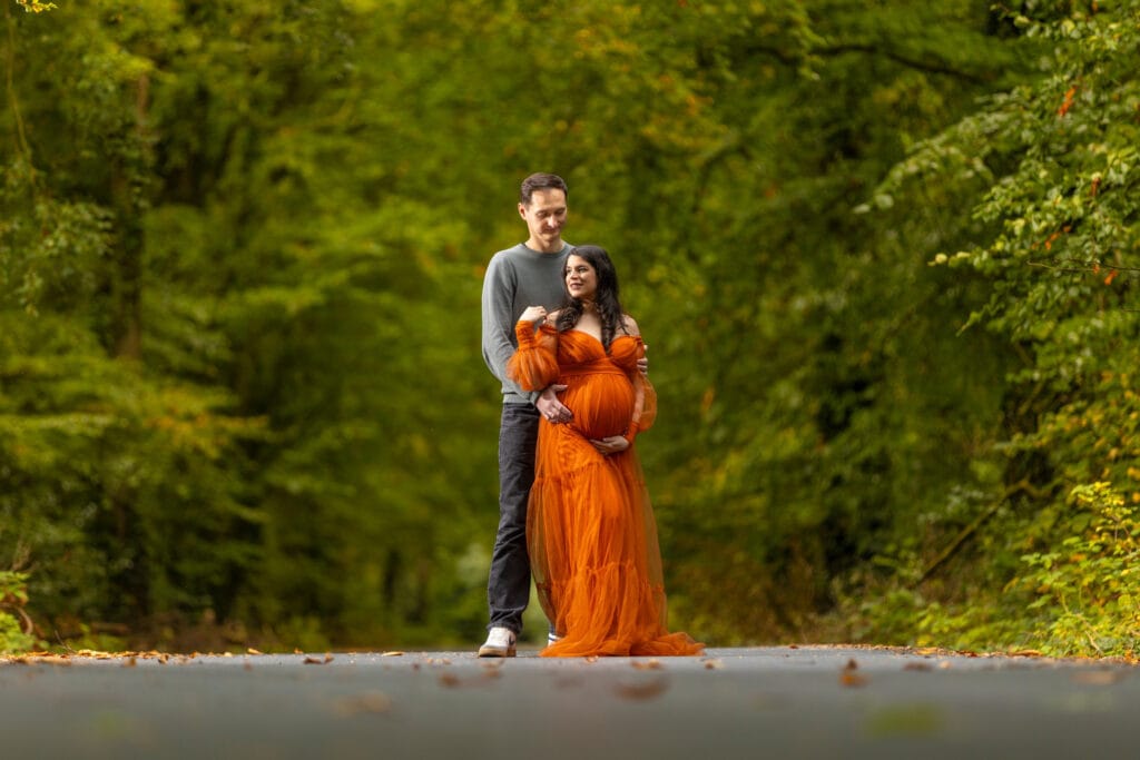 Maternity Photography in Navan -013