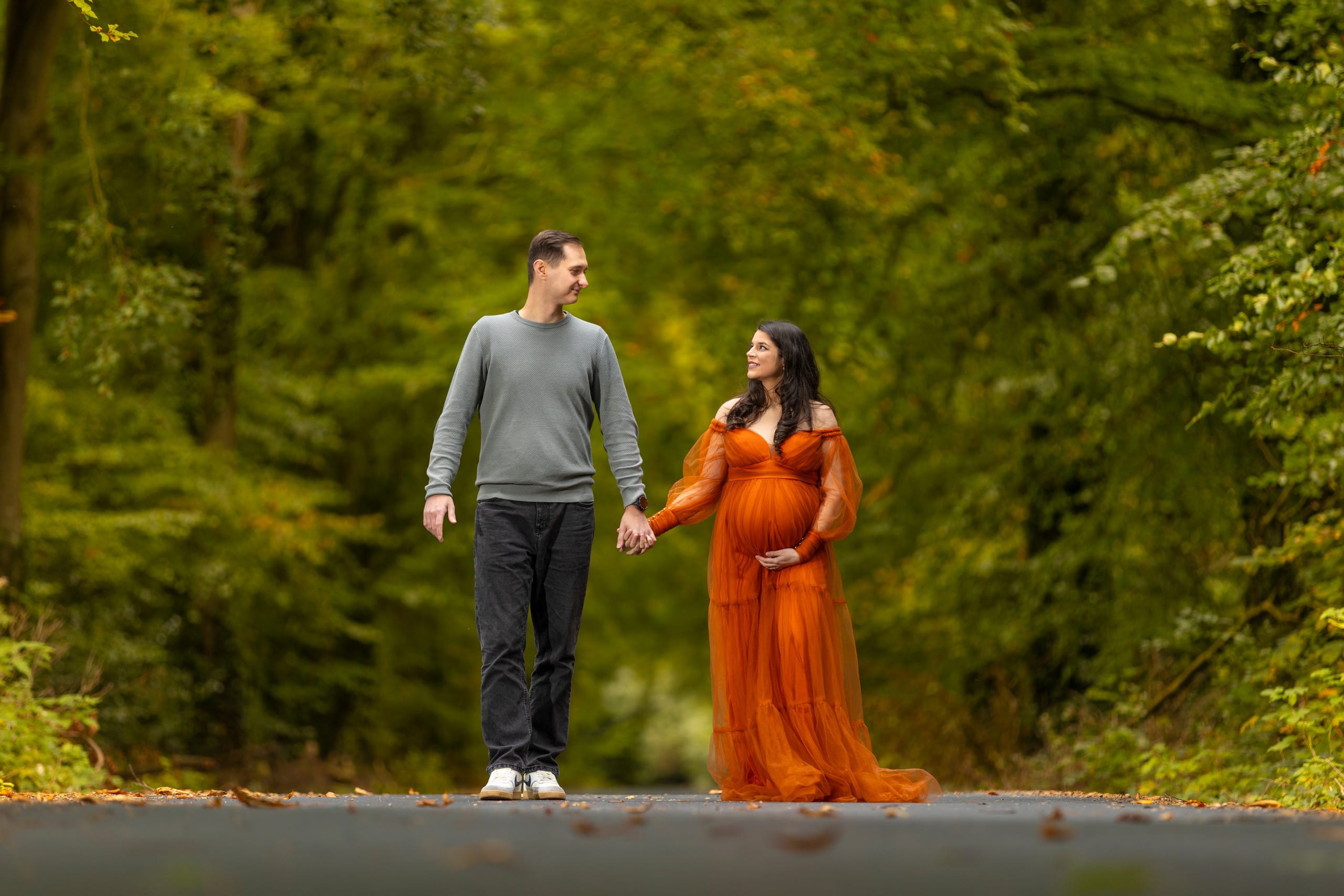 Maternity Photography in Navan -012