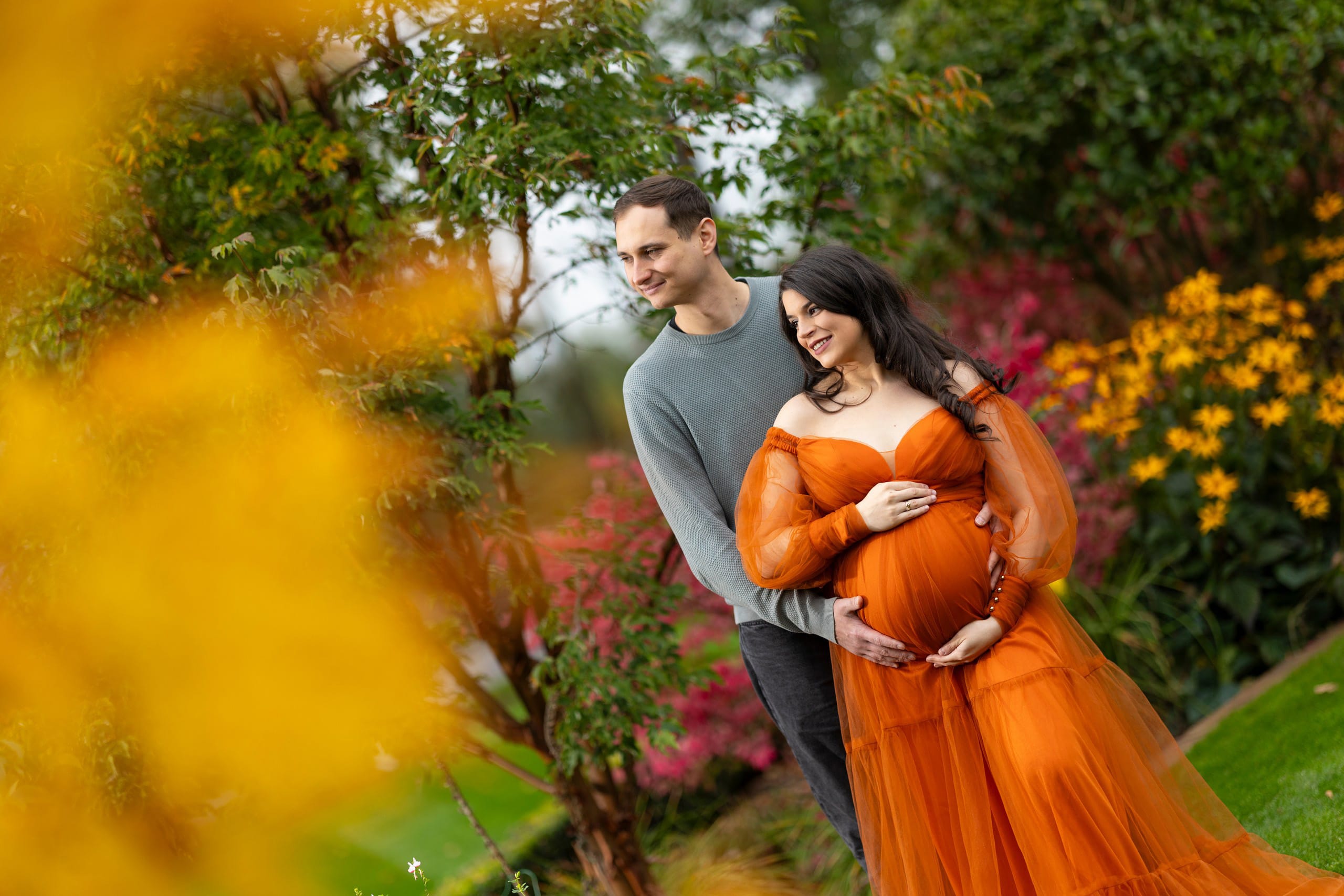 Maternity Photography in Navan -011