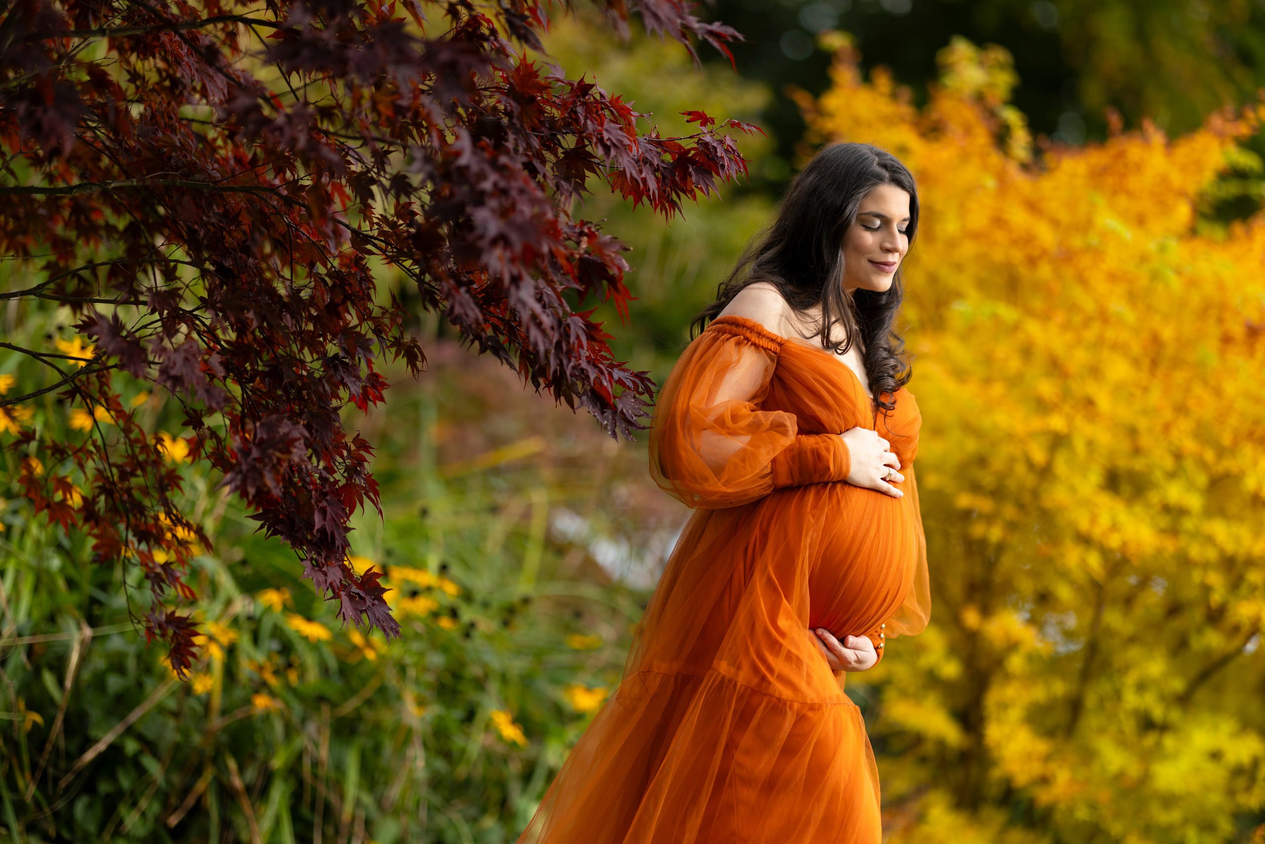 Maternity Photography in Navan -010