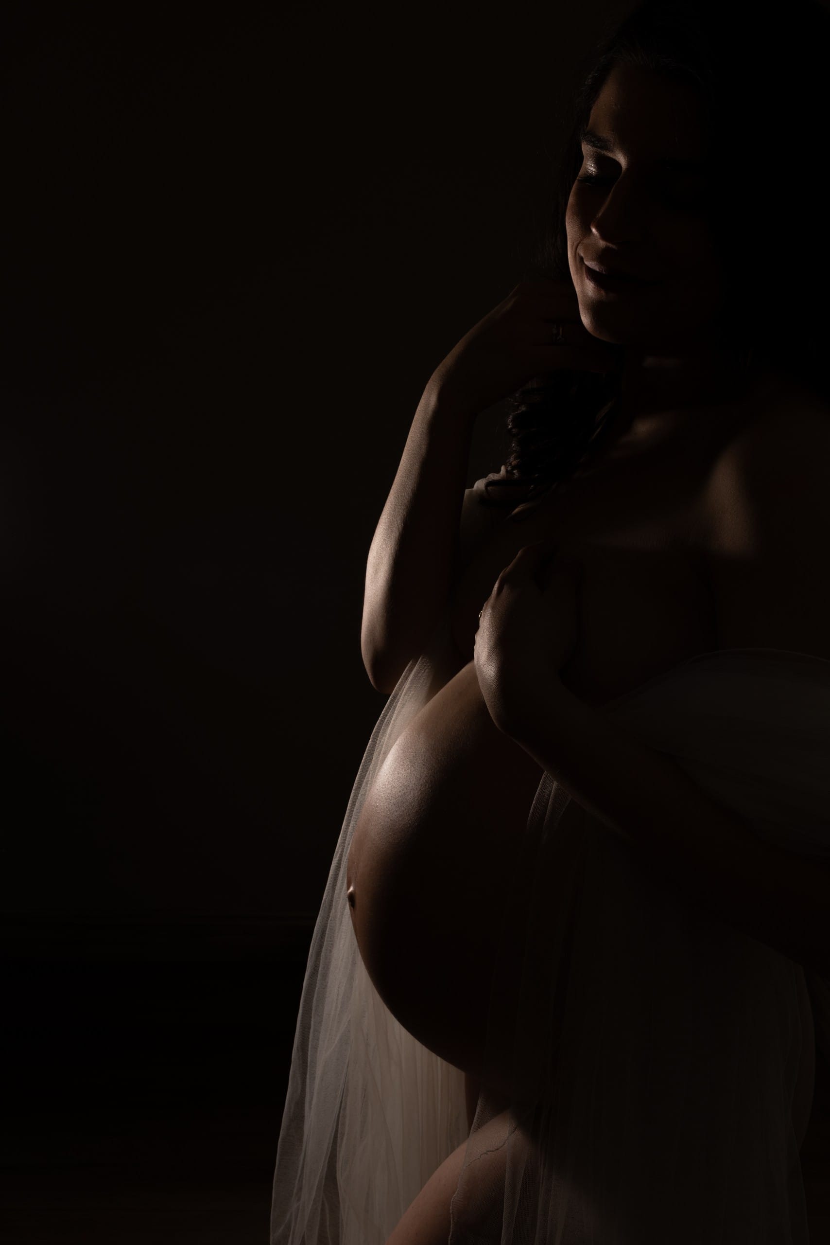 Maternity Photography in Navan -006