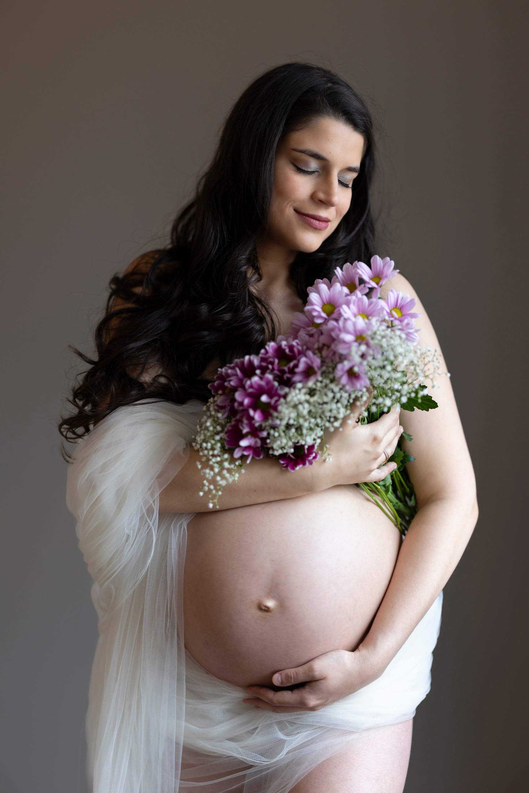 Maternity Photography in Navan -003
