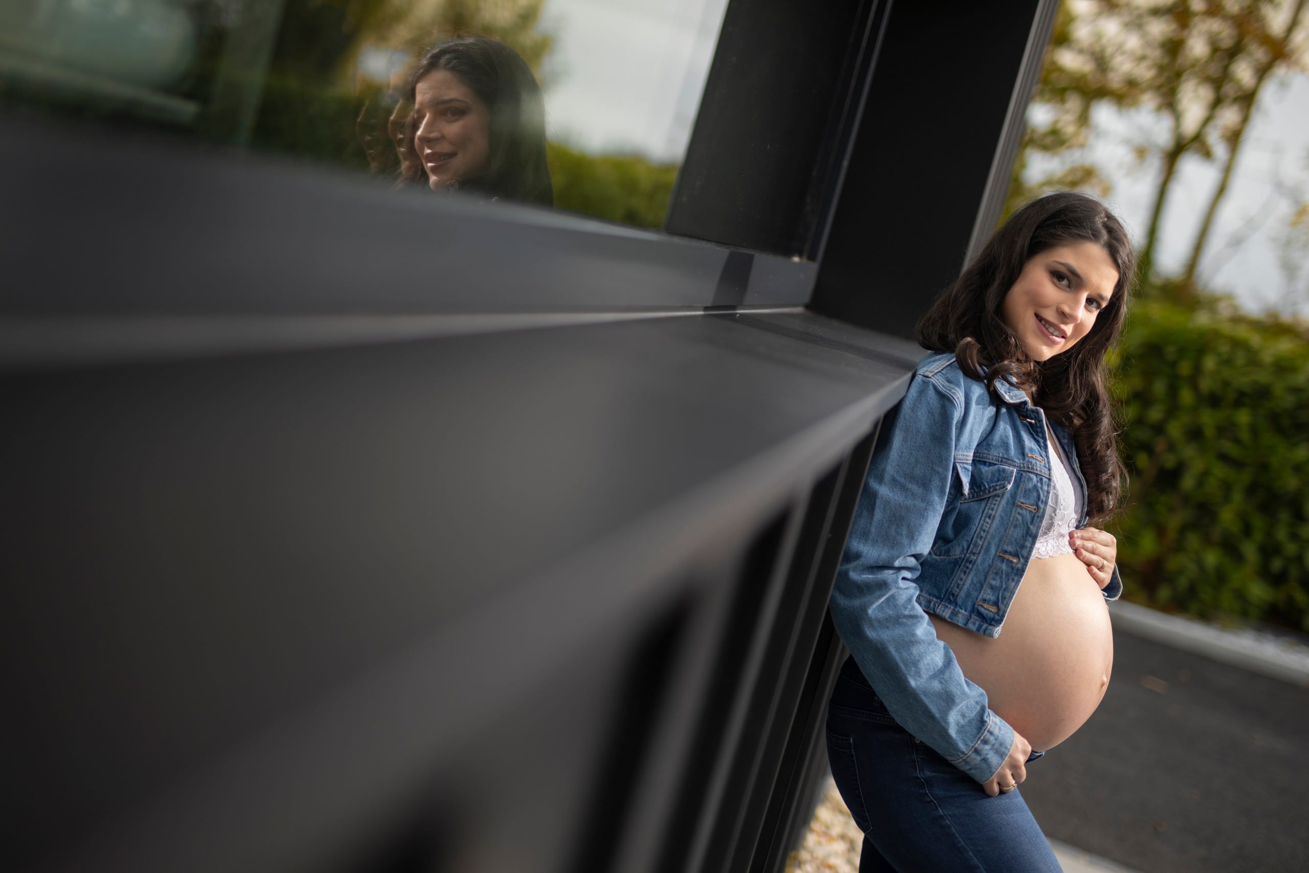 Maternity Photography in Navan -001