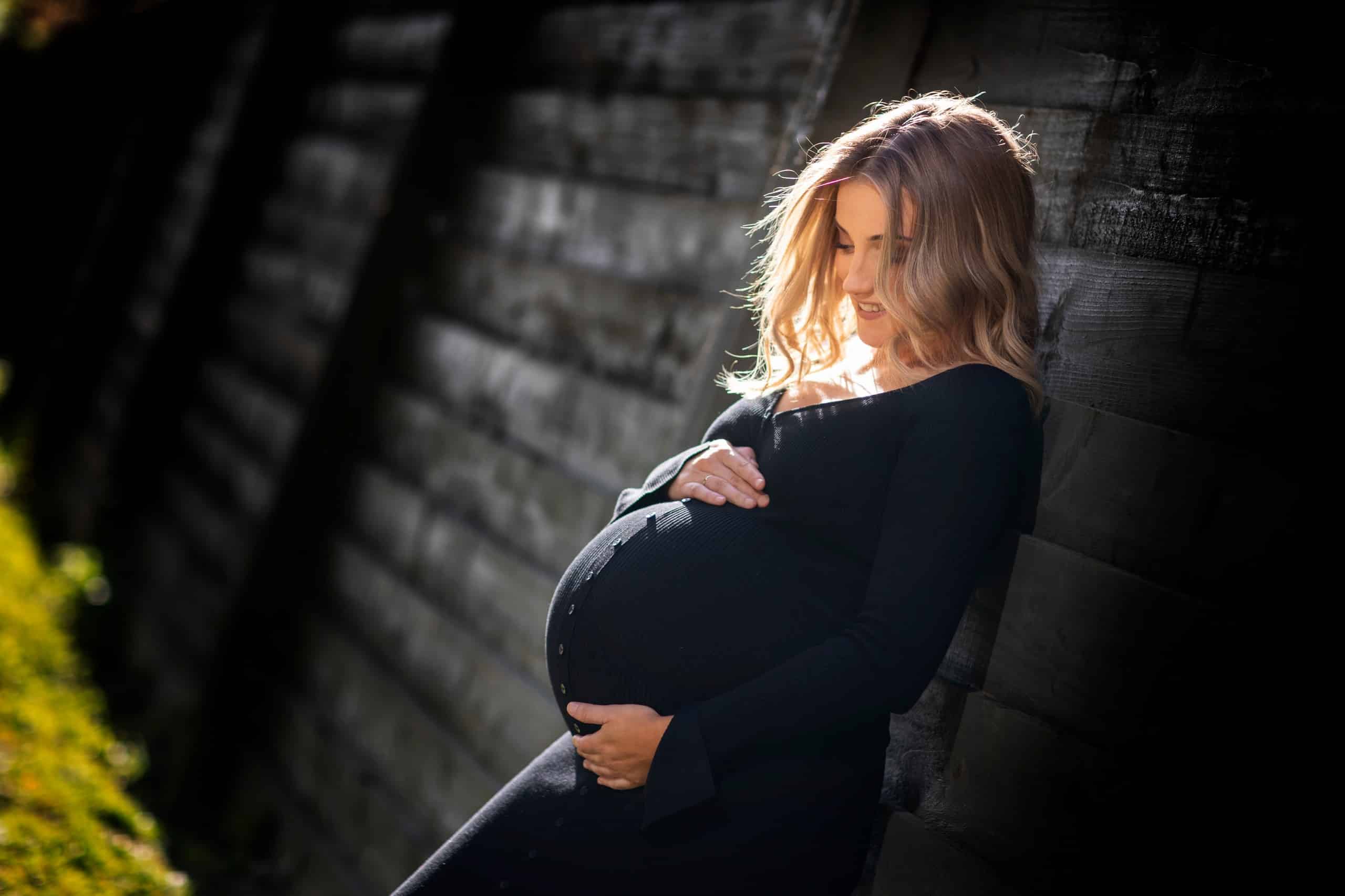 maternity photography in slane 03