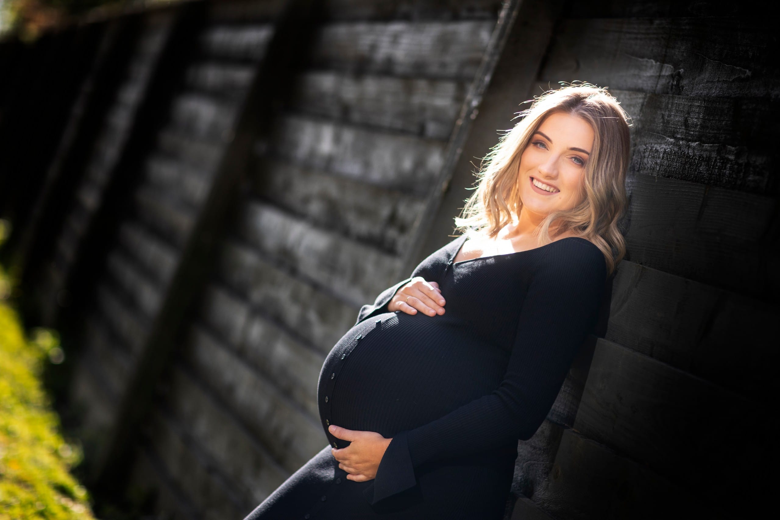 maternity photography in slane 04