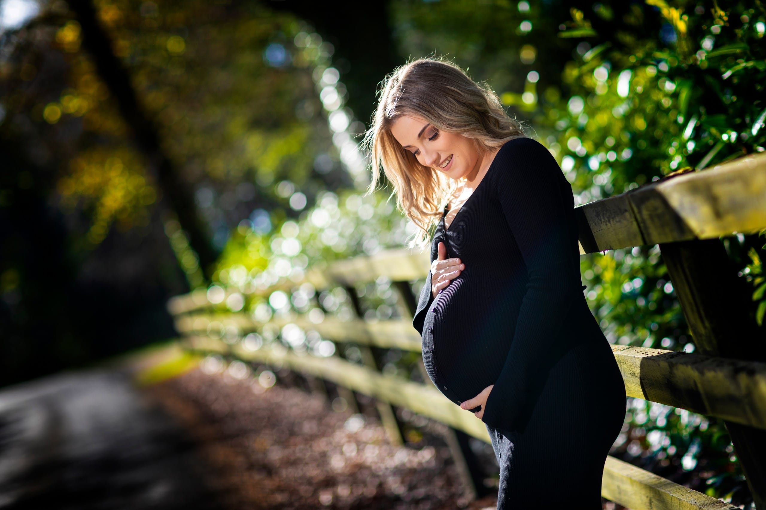 maternity photography in slane 06