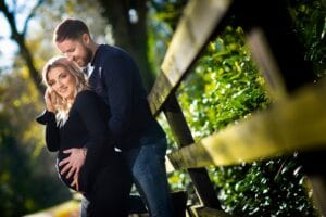 maternity photography in slane 07