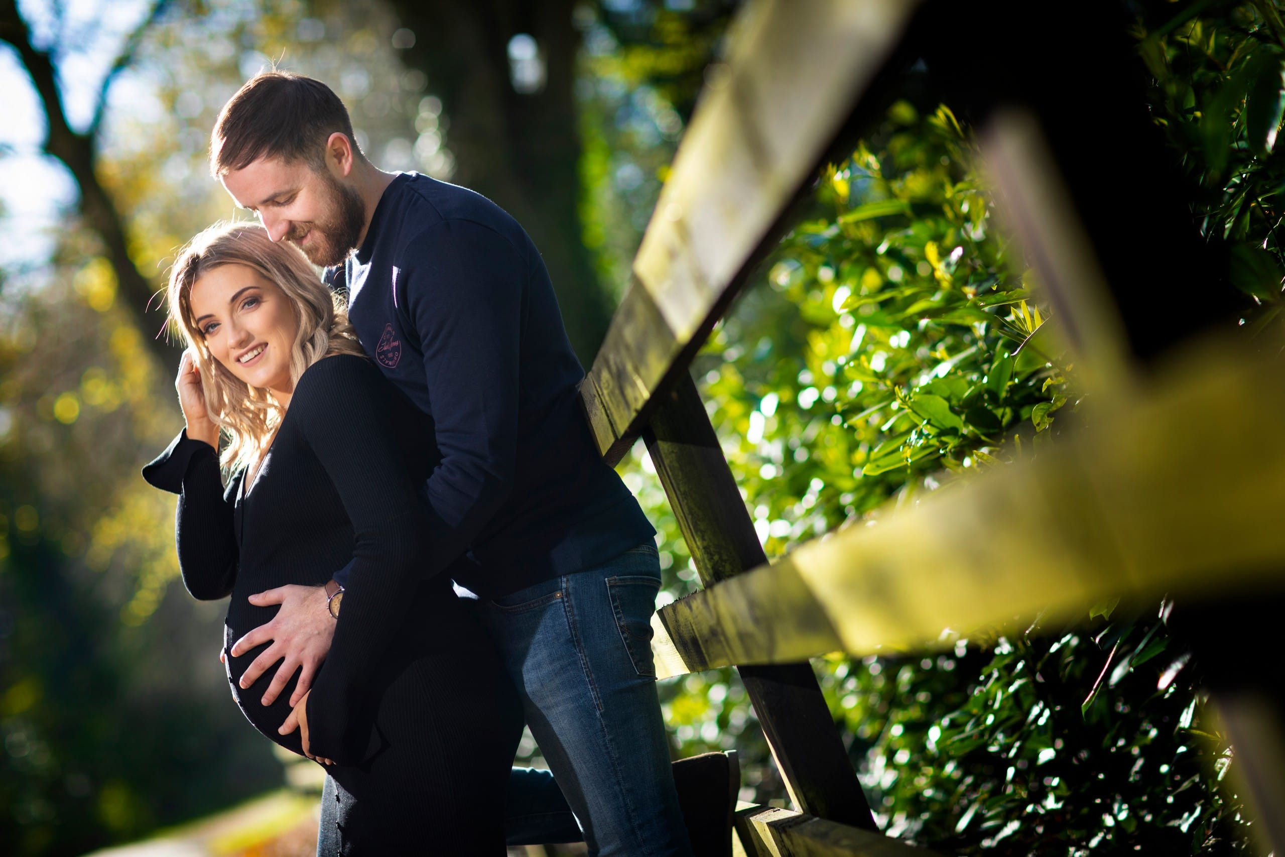 maternity photography in slane 07