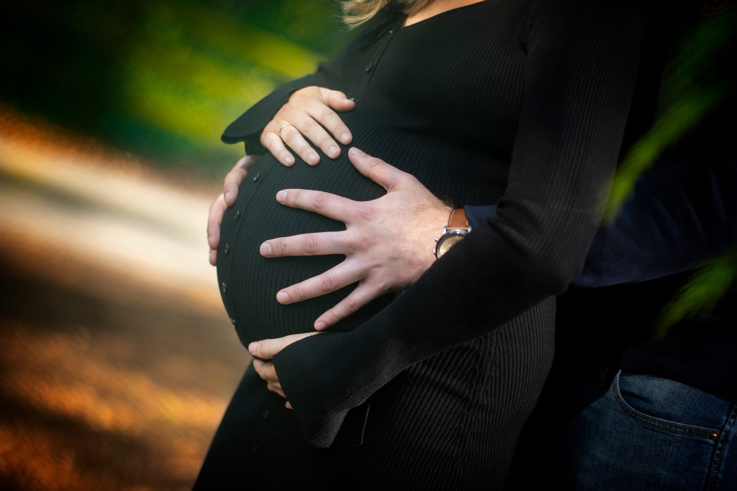 maternity photography in slane 08