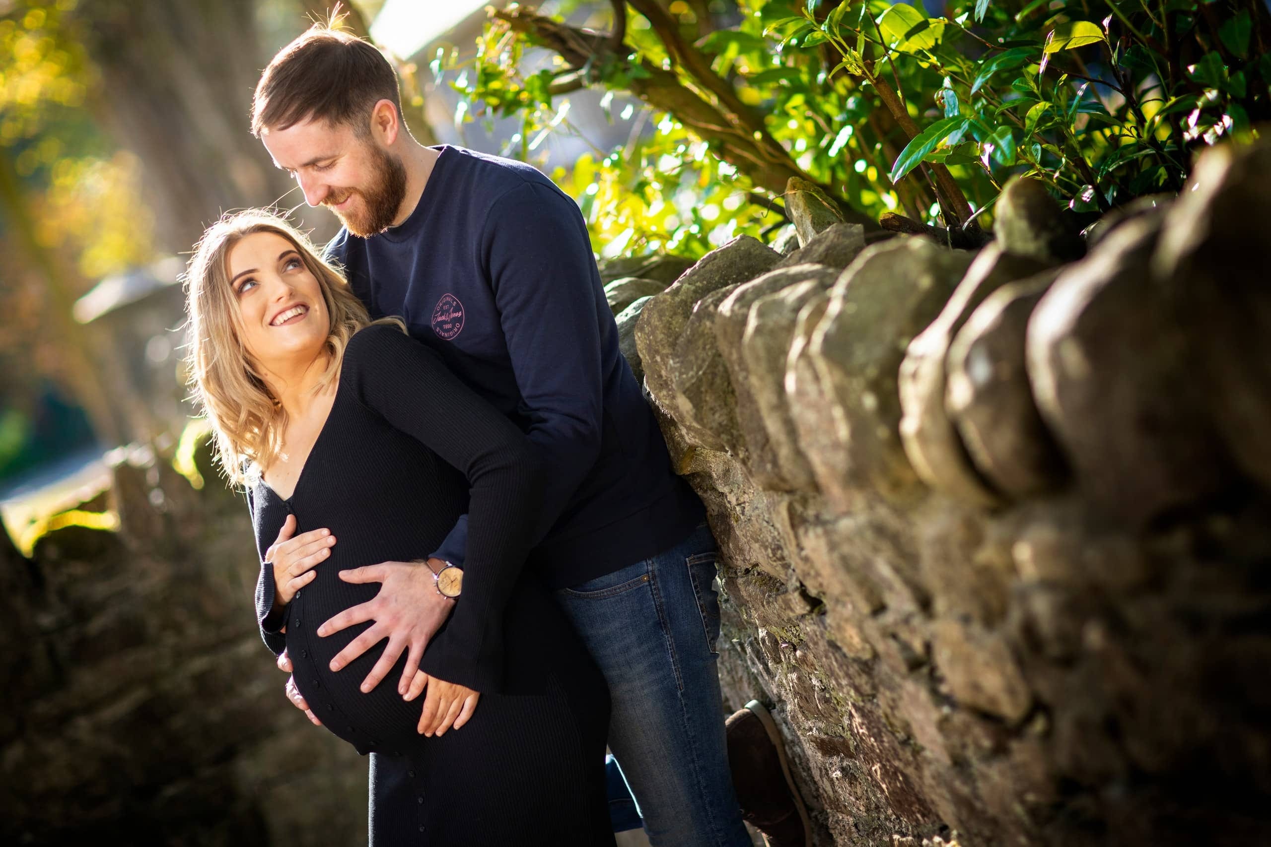 maternity photography in slane 09