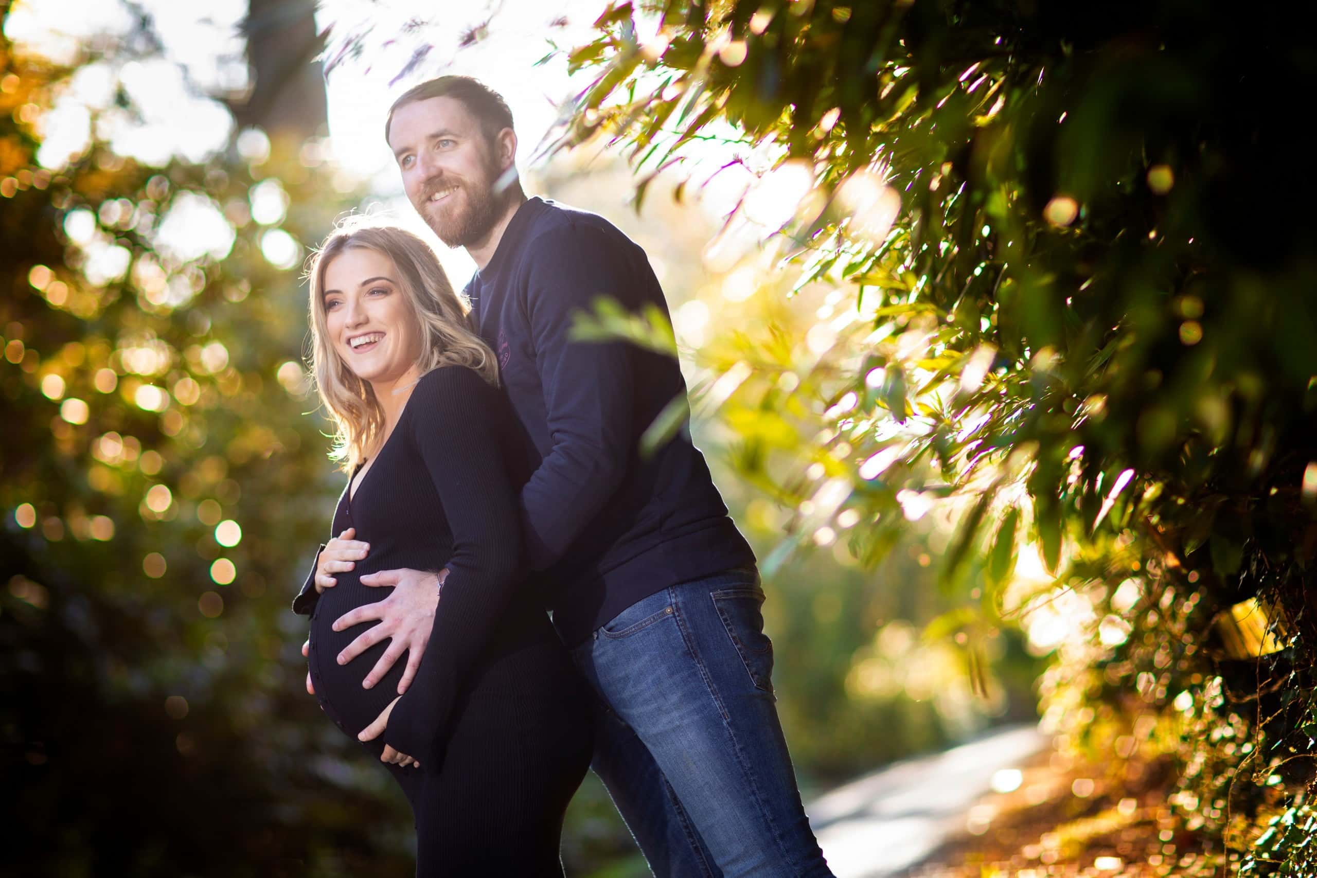 maternity photography in slane 10