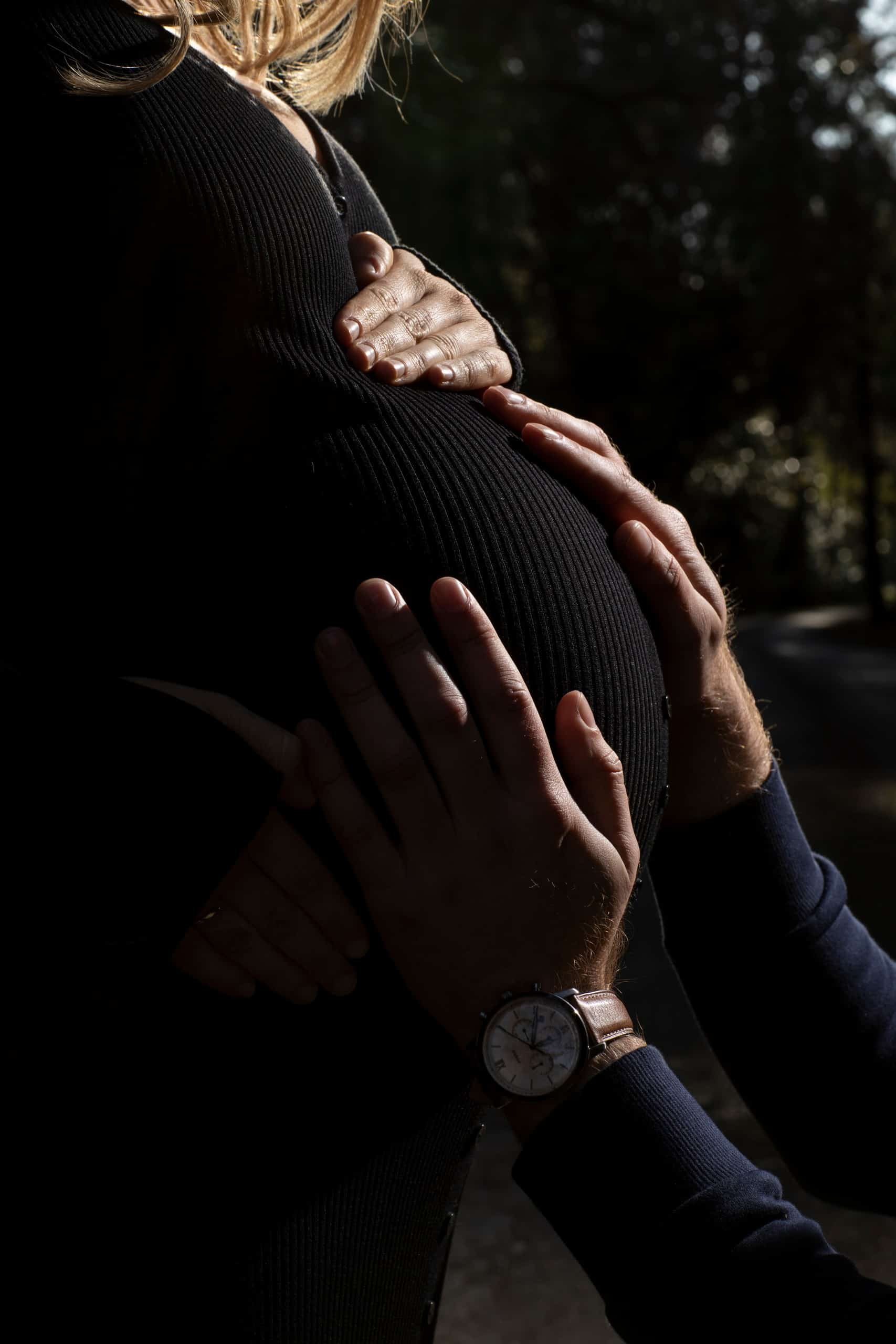 maternity photography in slane 11