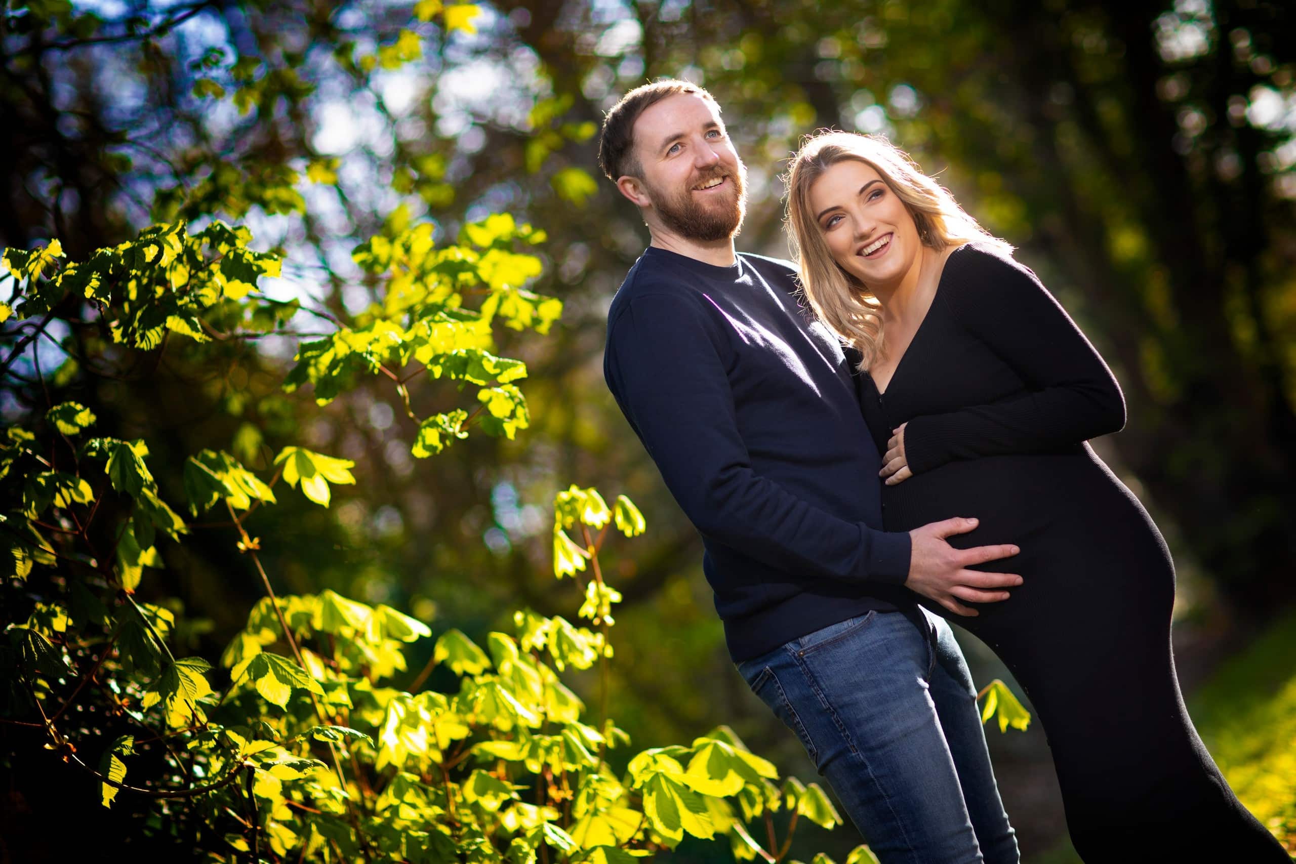 maternity photography in slane 12
