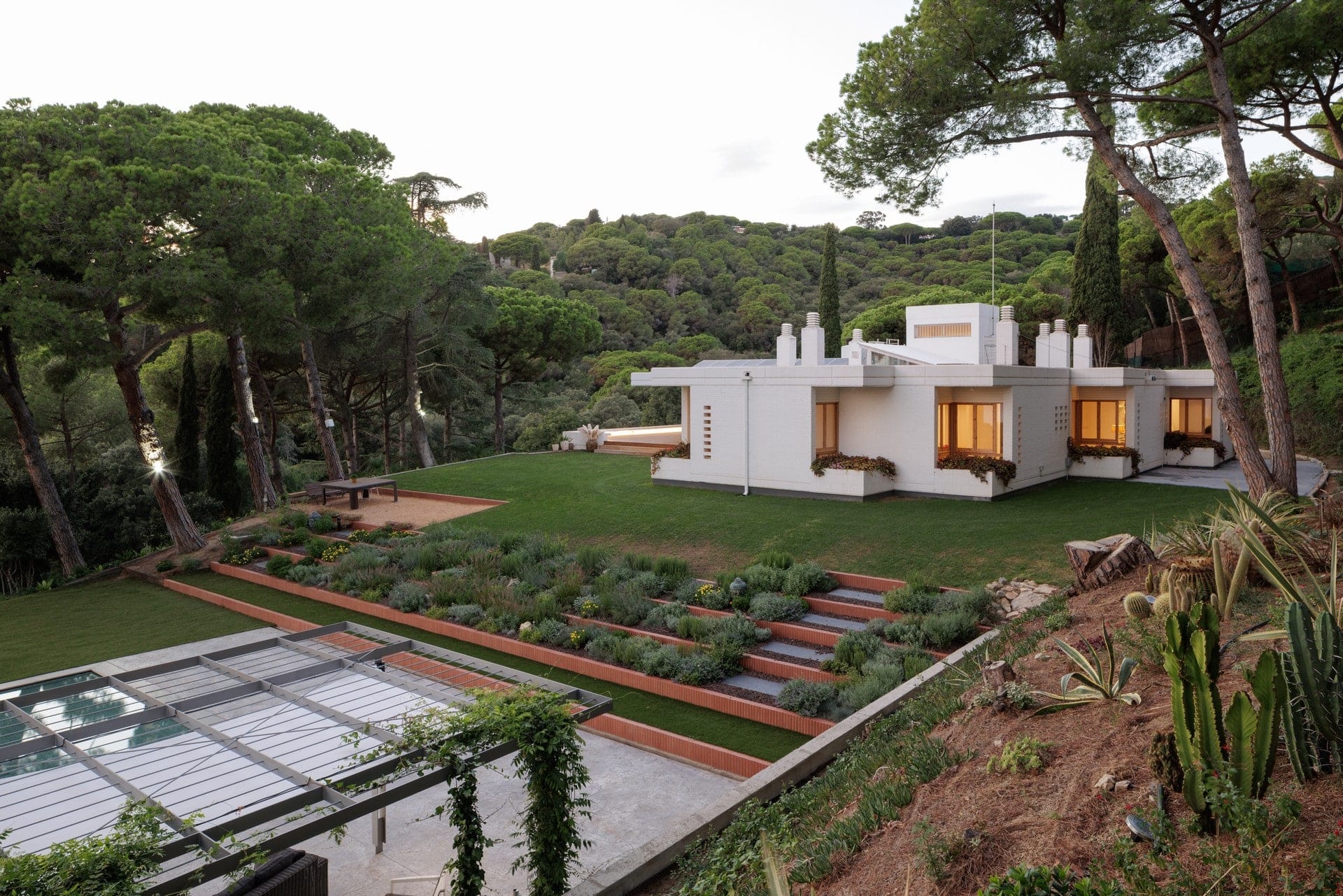 Real Estate Photography Ireland 005