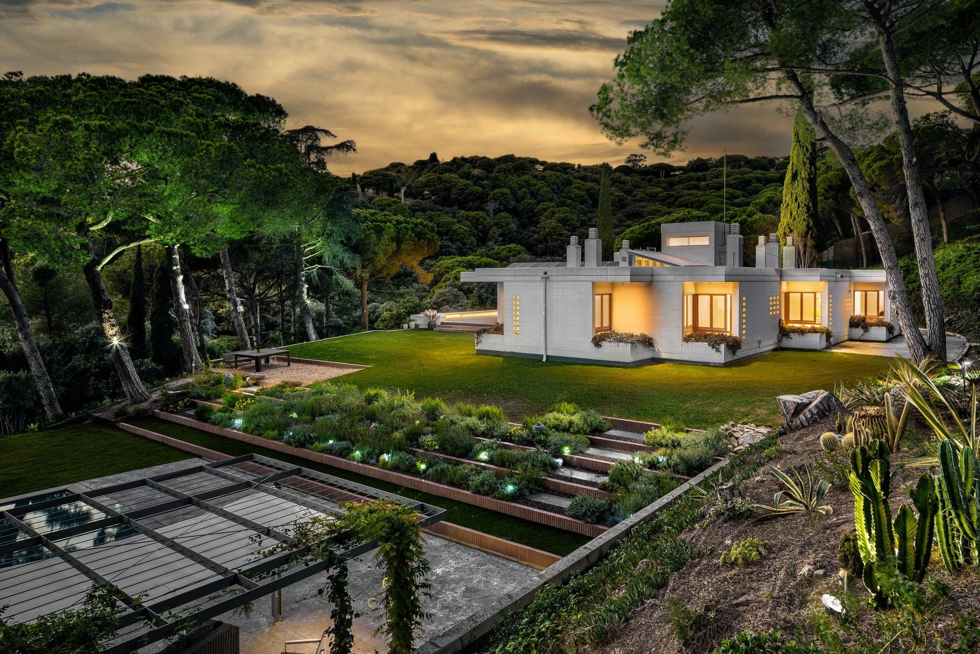 Real Estate Photography Ireland 006