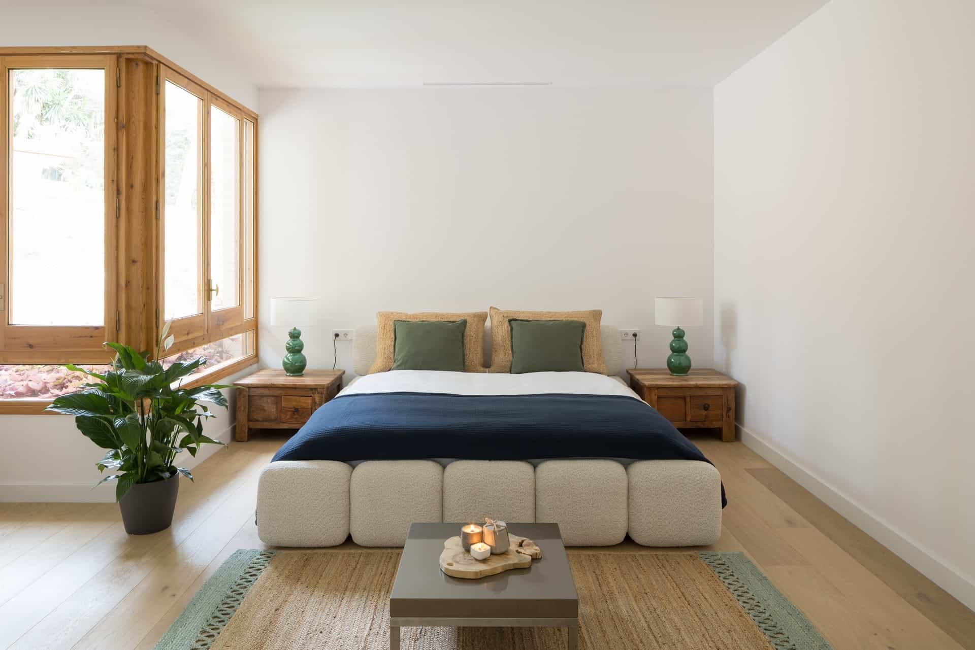 Real Estate Photography Ireland 001