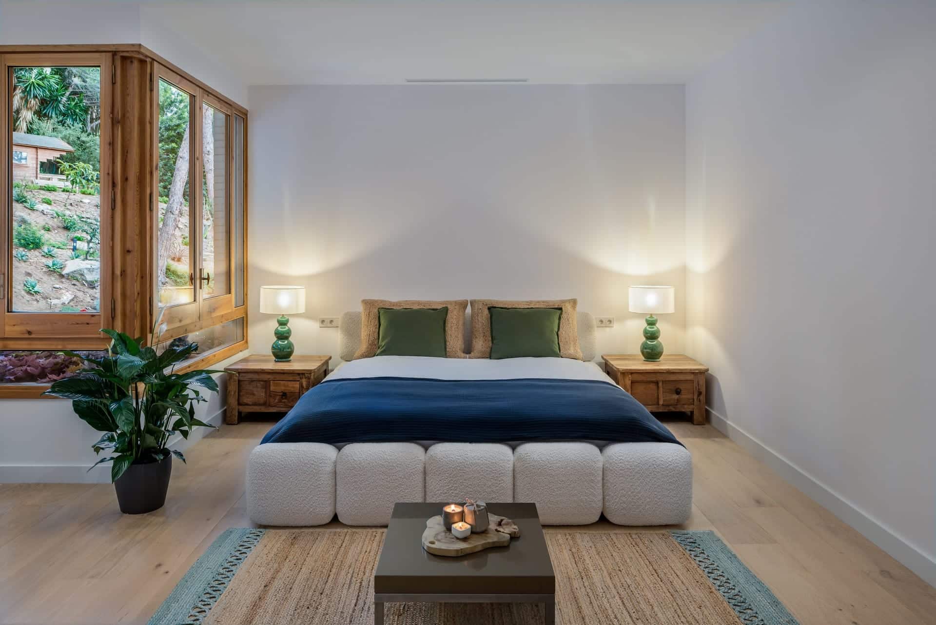 Real Estate Photography Ireland 002