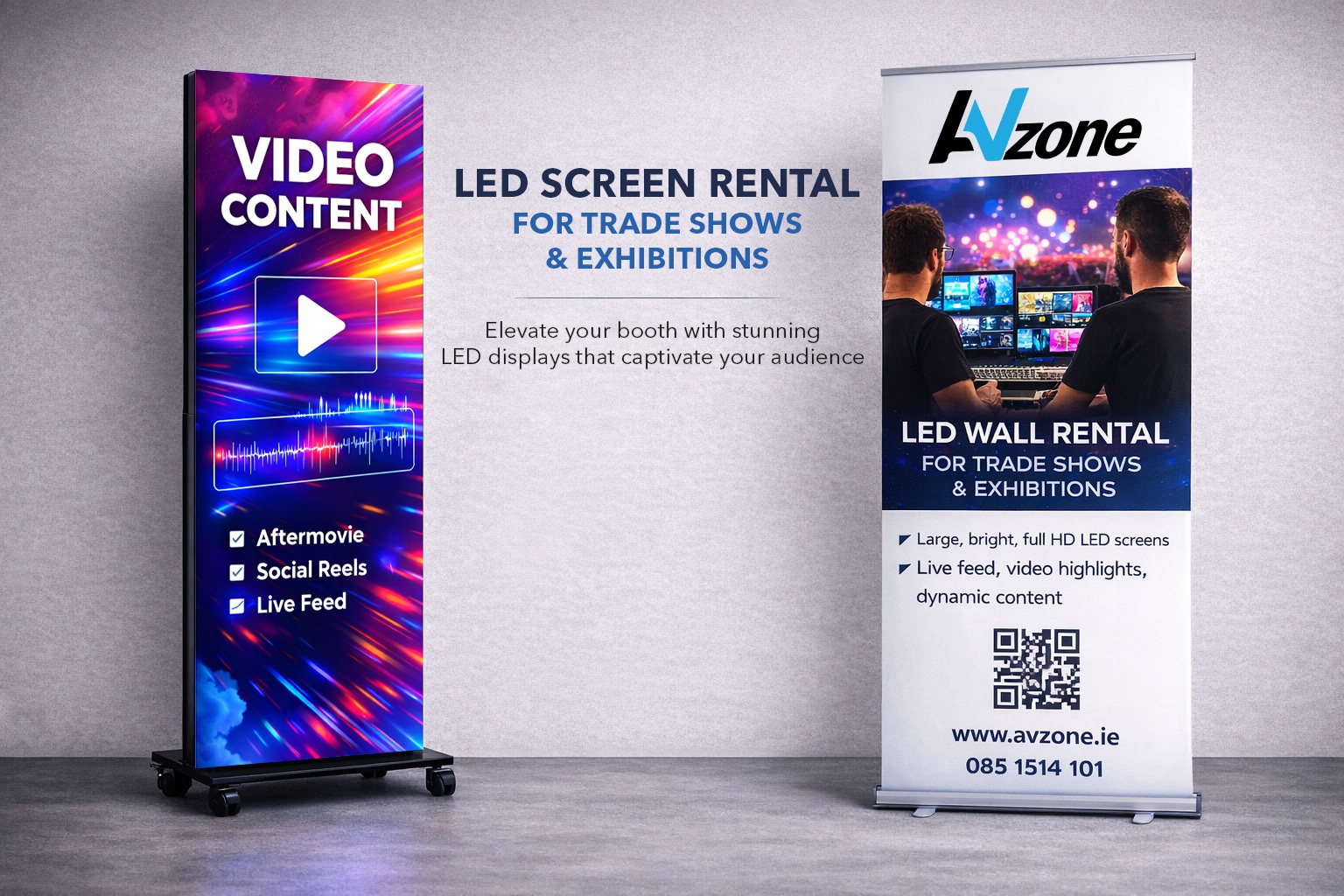 LED vs roll up 1536x1024 1