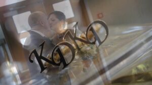 Fine art wedding photographer at Ardboyne Hotel