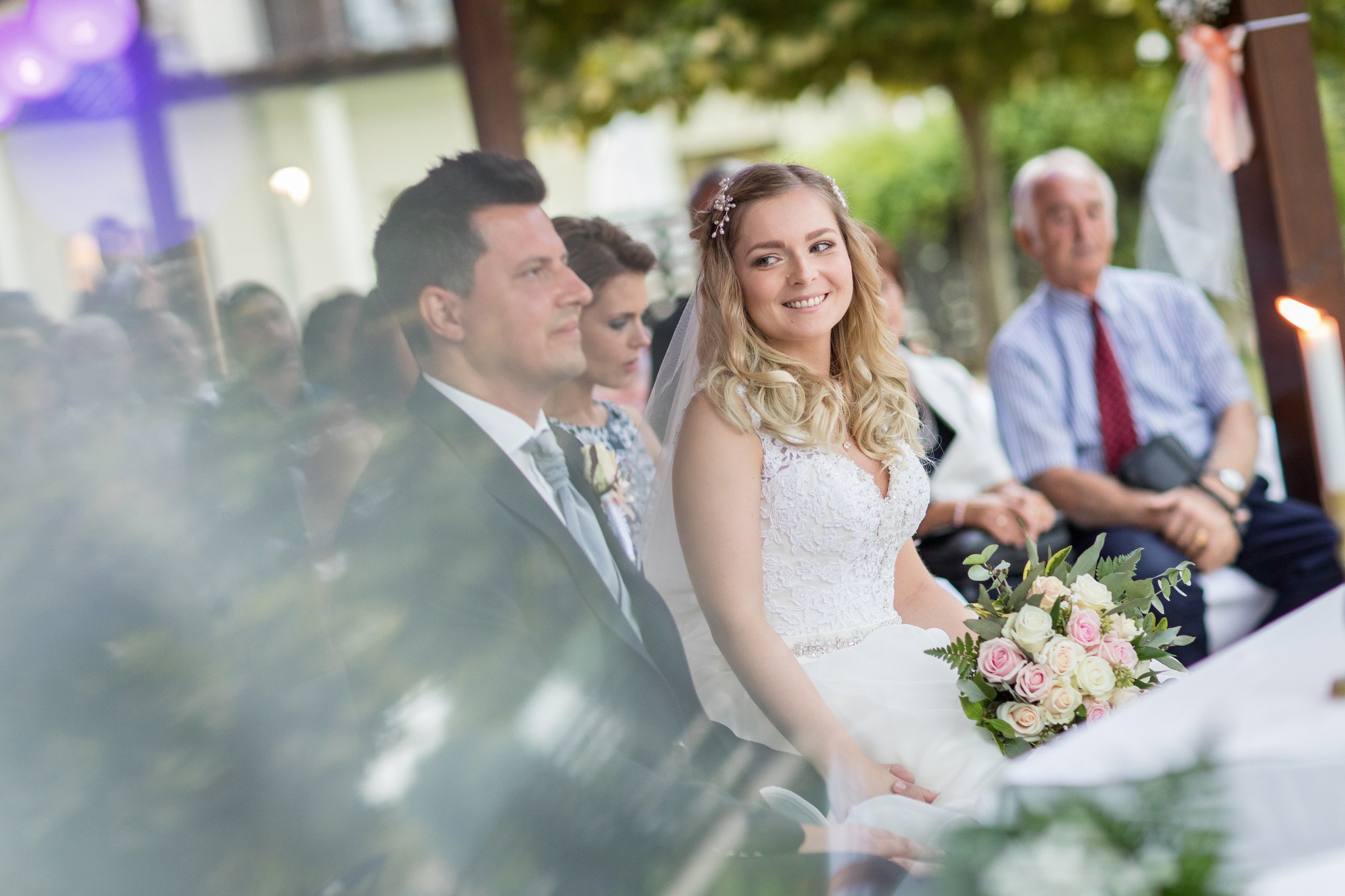 Wedding Photo Video Enquiry 27 Wedding Photographer Ireland 2B2A9089 tn